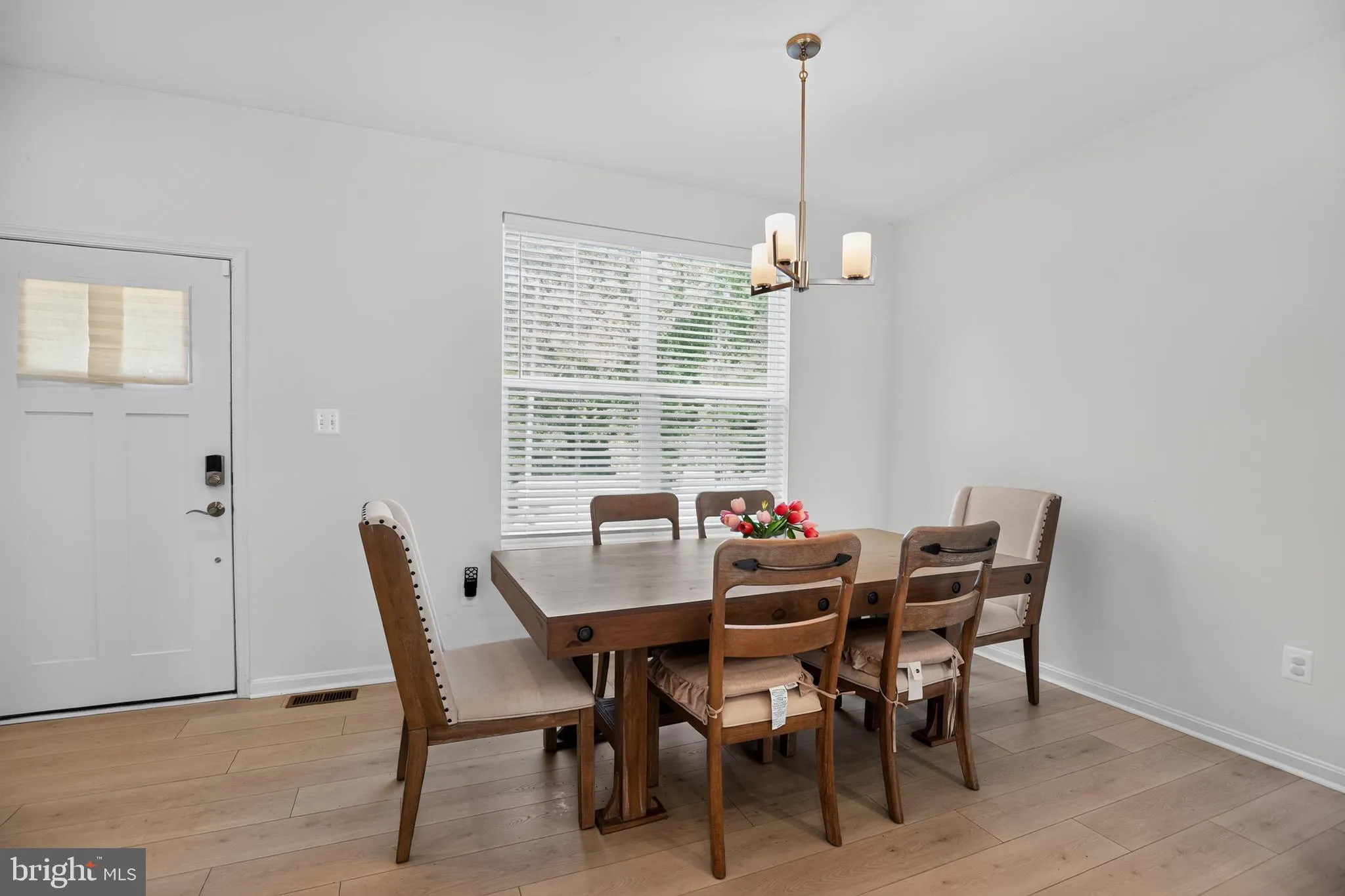 Additional image 45 of 10406 Serenade Lane, Clinton, MD 20735