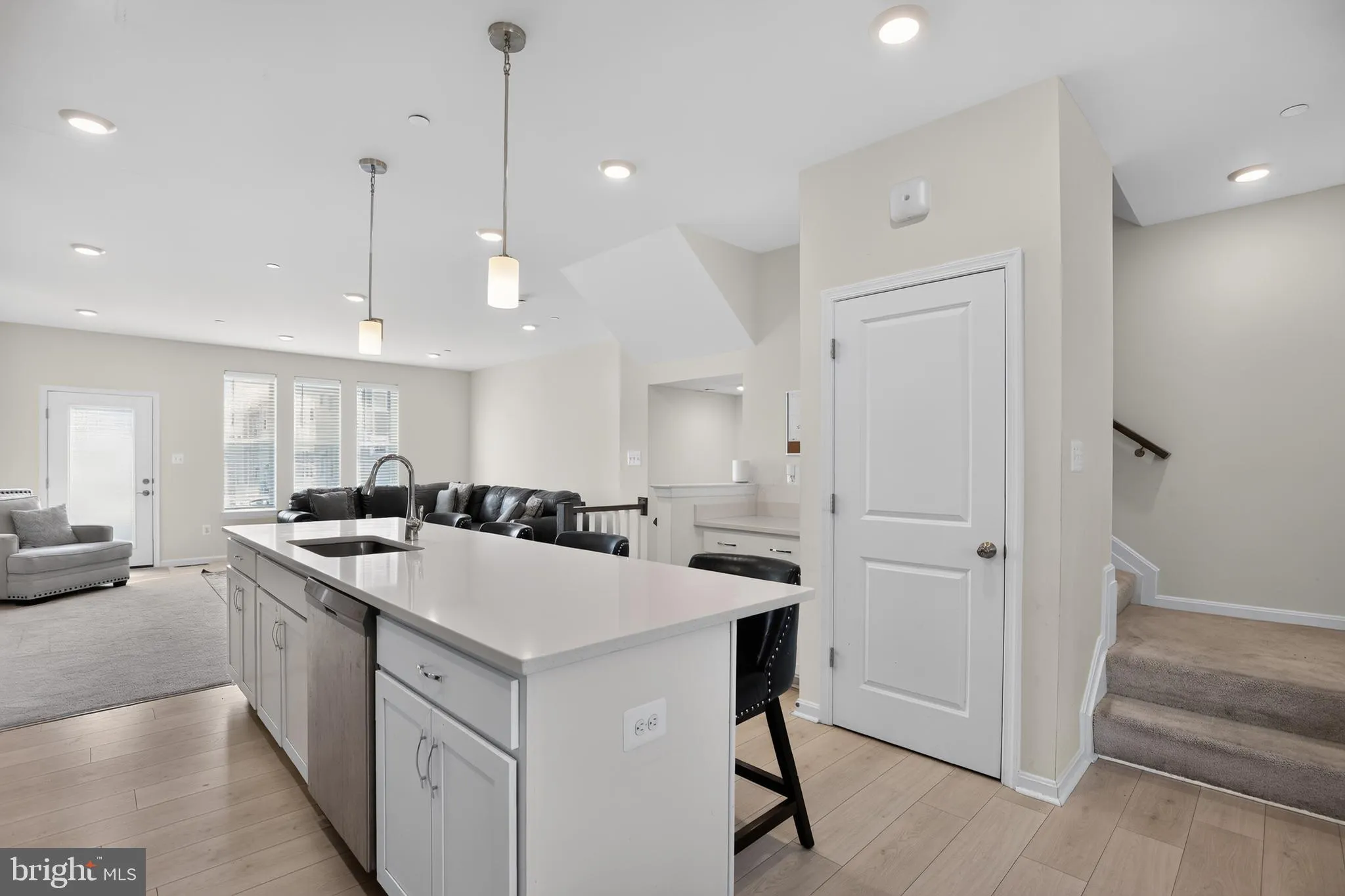Additional image 42 of 10406 Serenade Lane, Clinton, MD 20735