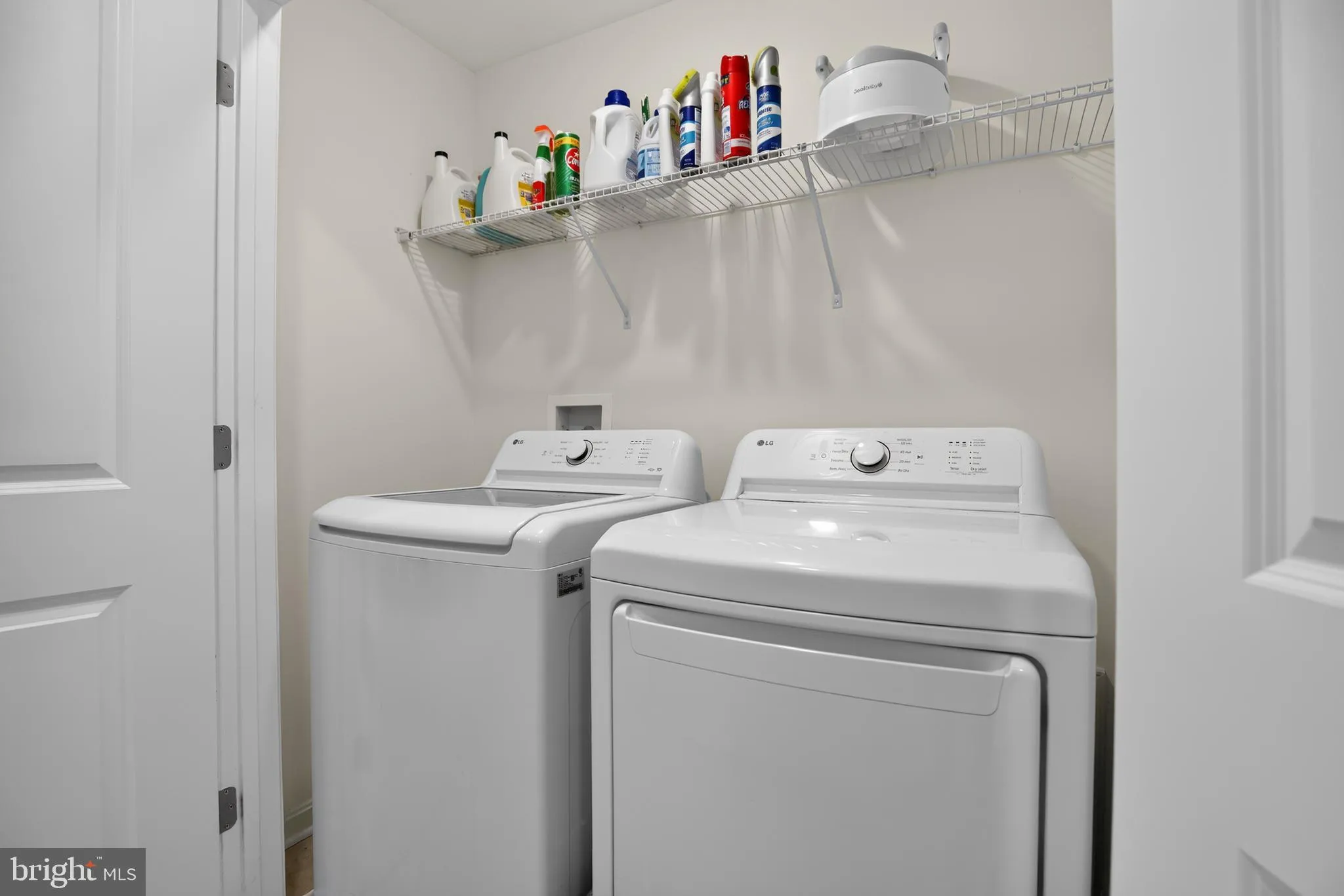Additional image 64 of 10406 Serenade Lane, Clinton, MD 20735