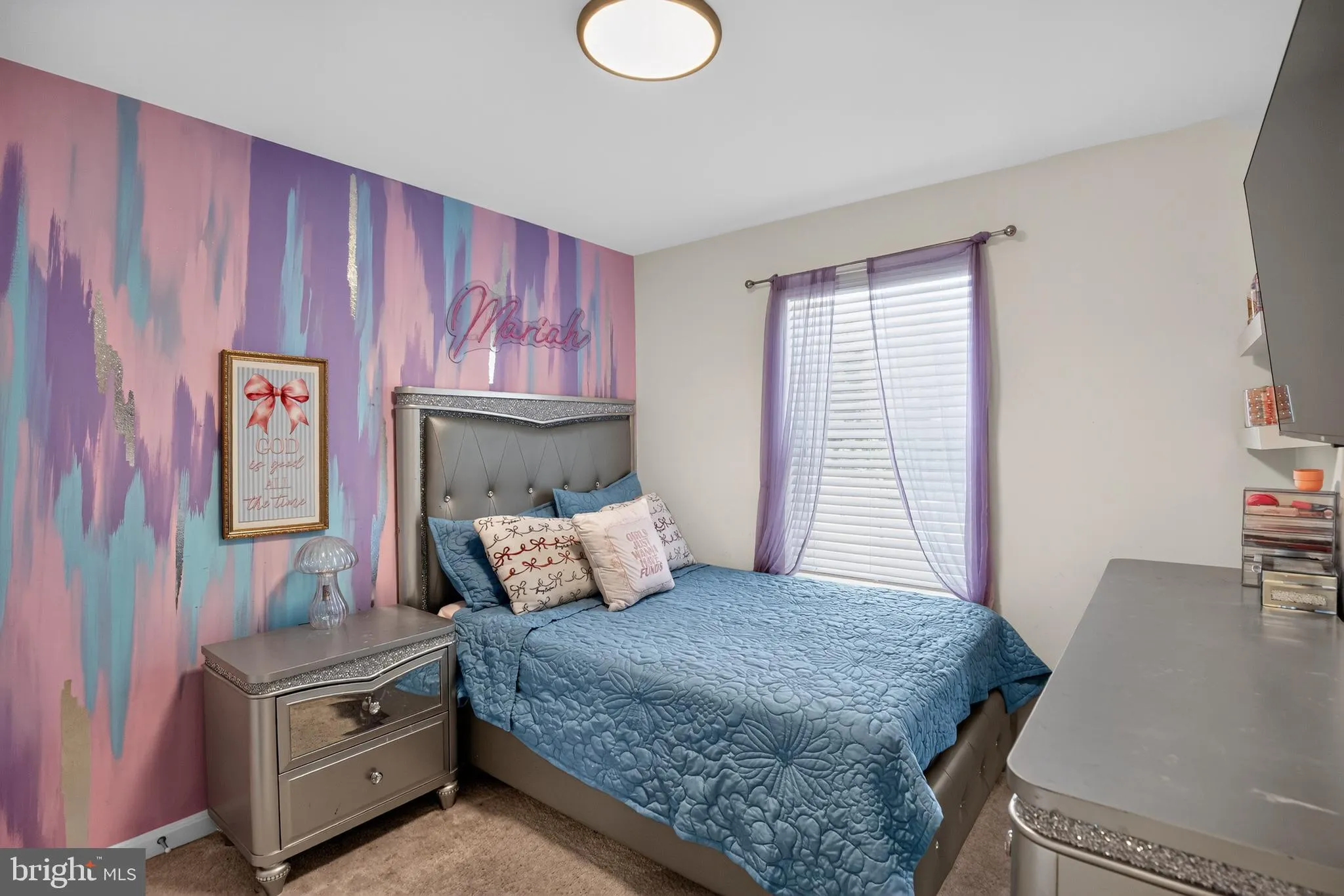 Additional image 66 of 10406 Serenade Lane, Clinton, MD 20735