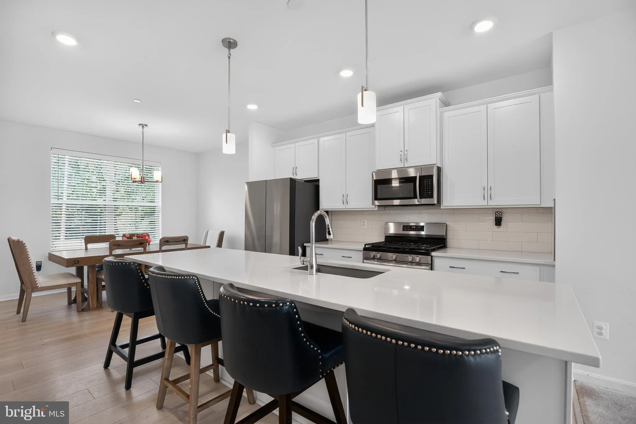 Additional image 41 of 10406 Serenade Lane, Clinton, MD 20735