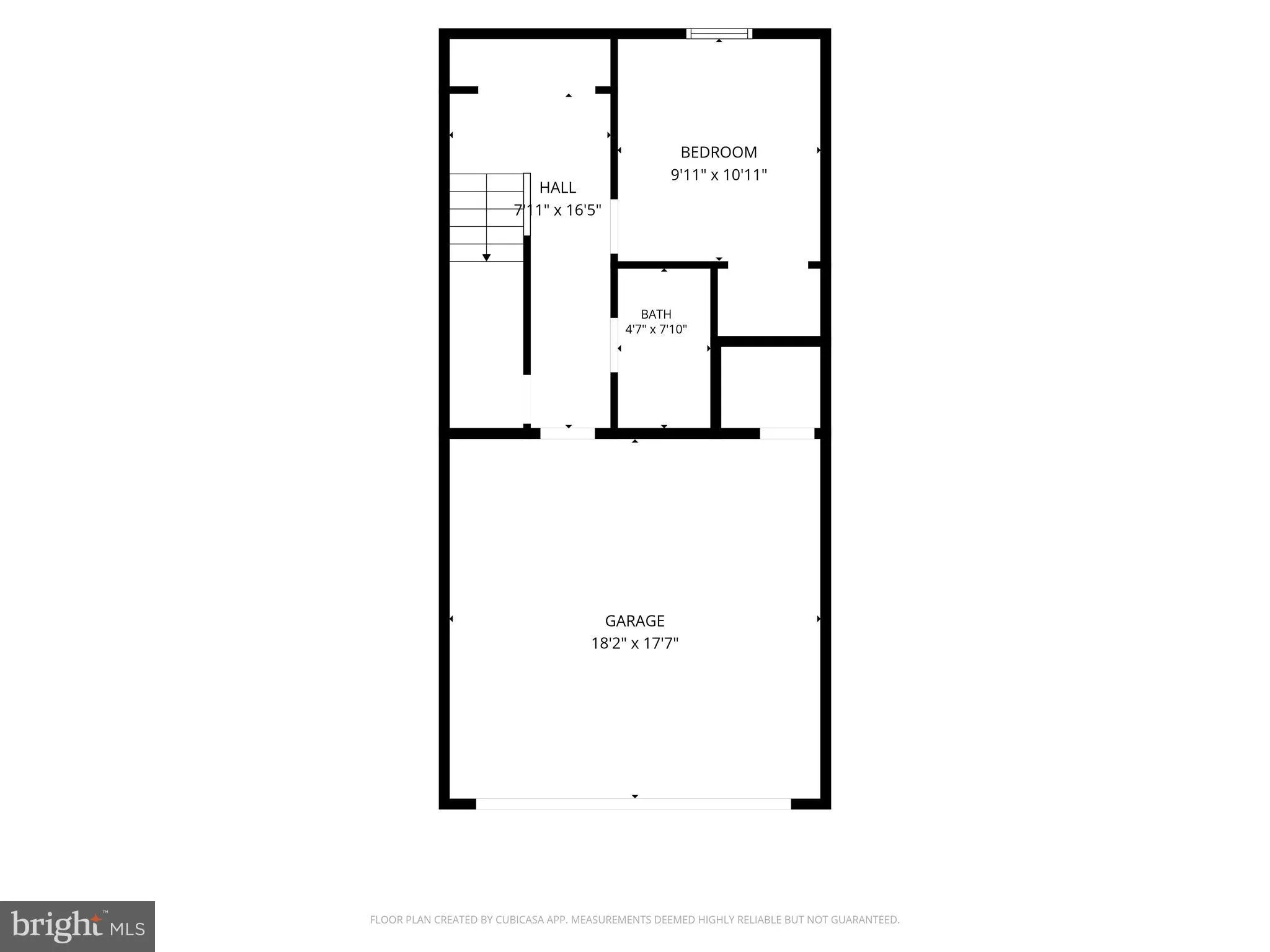 Additional image 65 of 10406 Serenade Lane, Clinton, MD 20735
