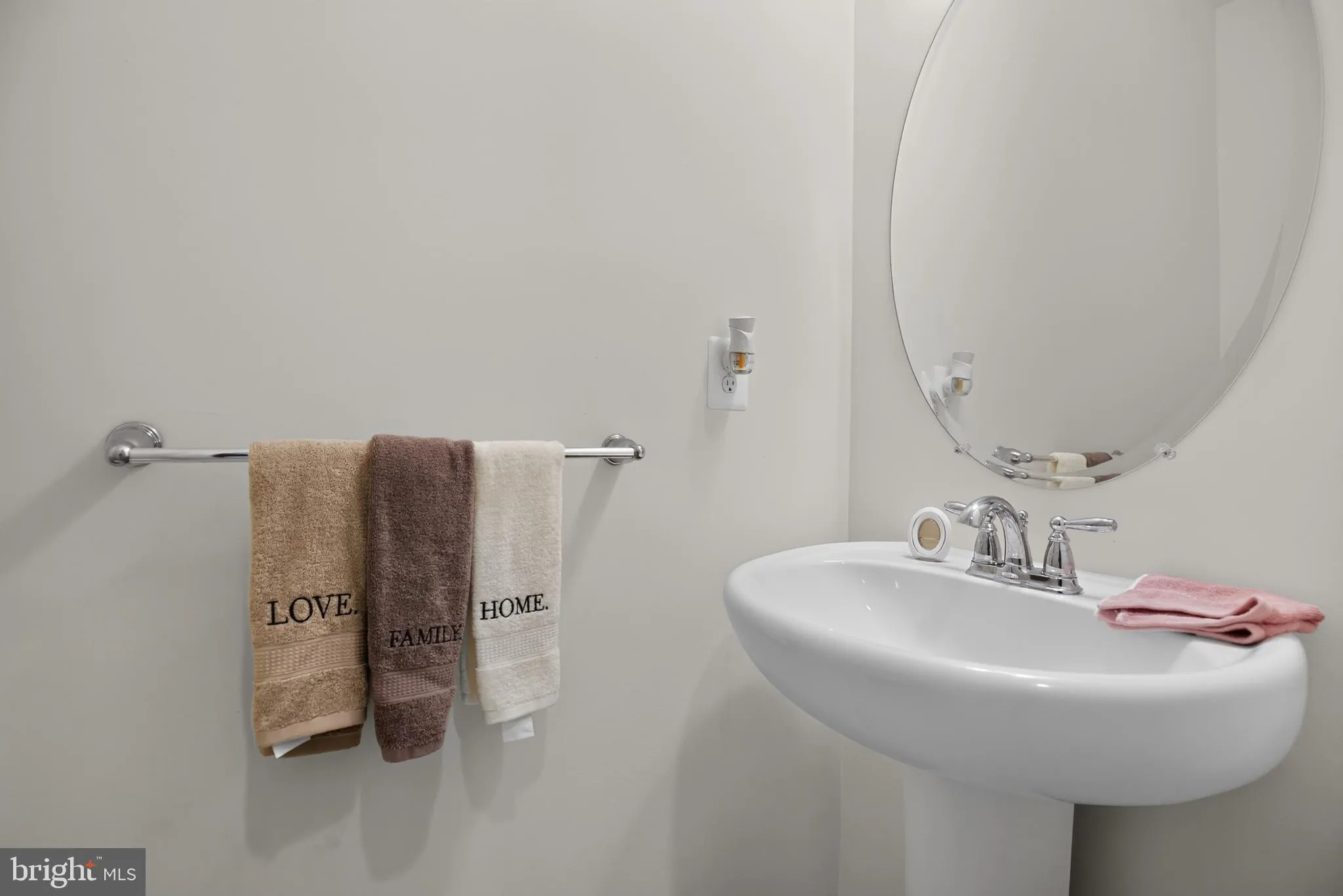 Additional image 51 of 10406 Serenade Lane, Clinton, MD 20735