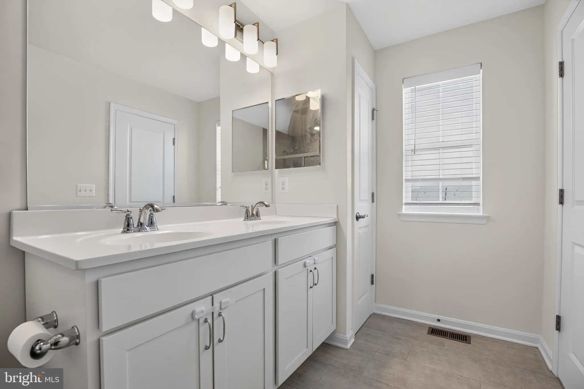 Additional image 57 of 10406 Serenade Lane, Clinton, MD 20735
