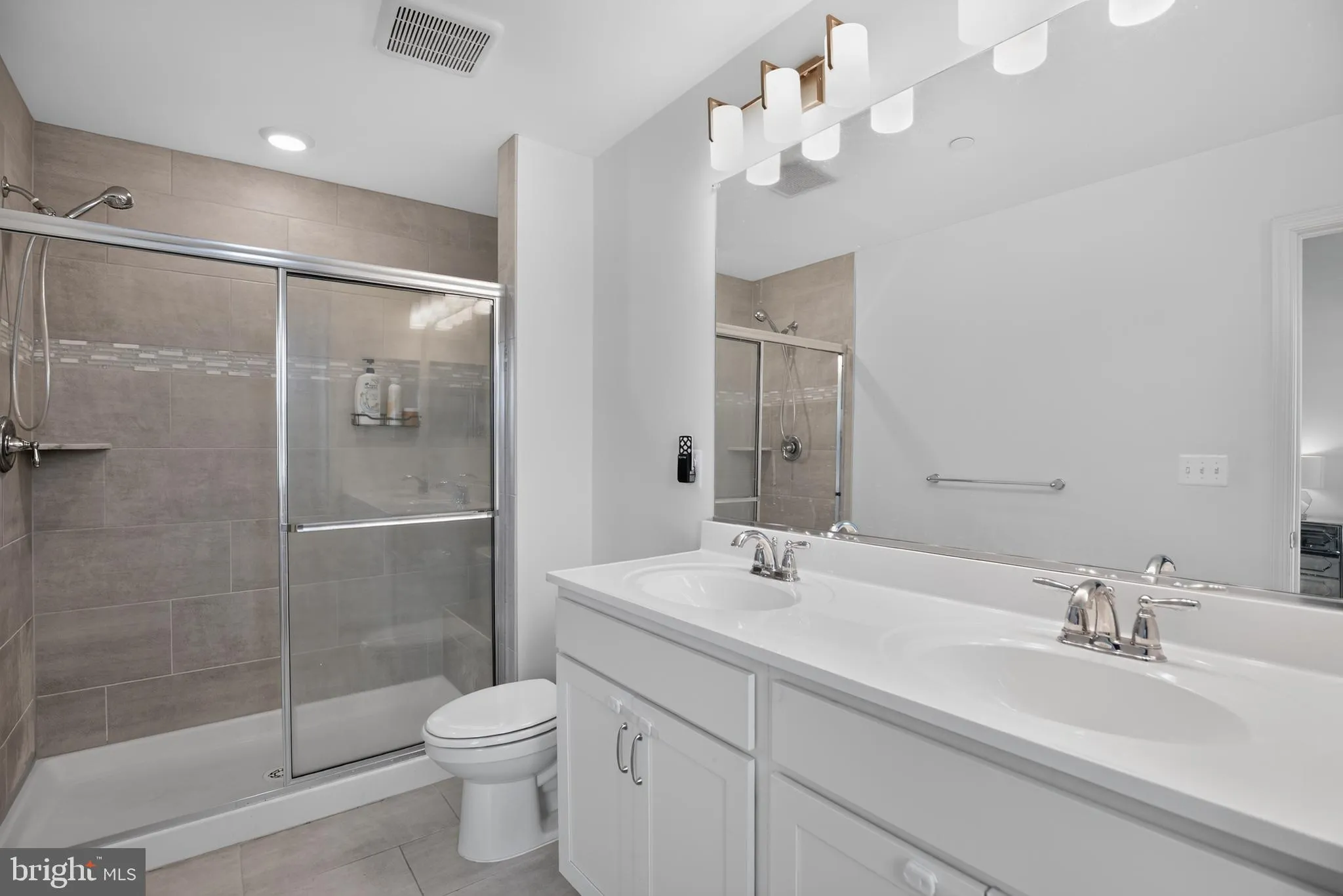 Additional image 58 of 10406 Serenade Lane, Clinton, MD 20735