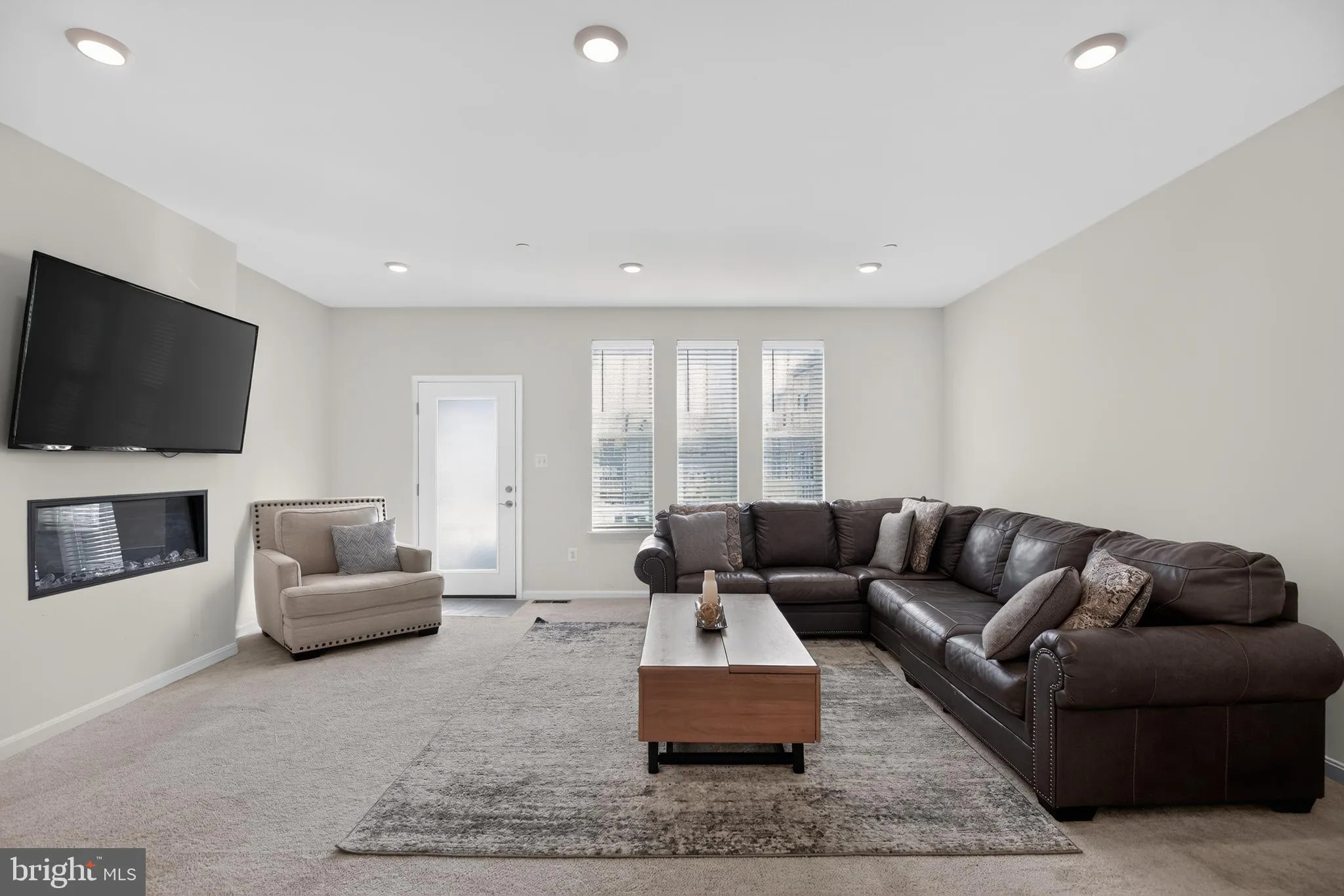 Additional image 48 of 10406 Serenade Lane, Clinton, MD 20735