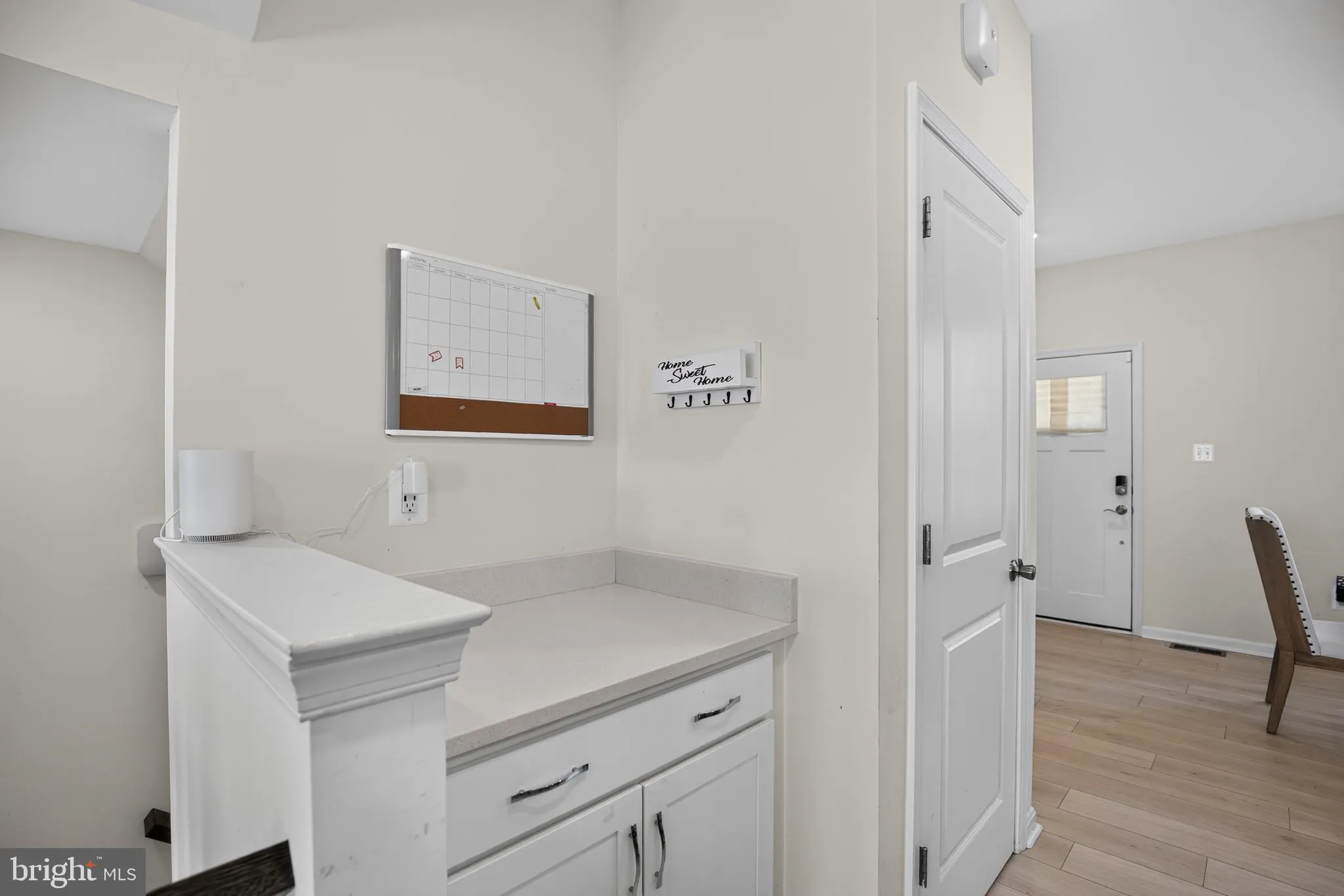 Additional image 54 of 10406 Serenade Lane, Clinton, MD 20735