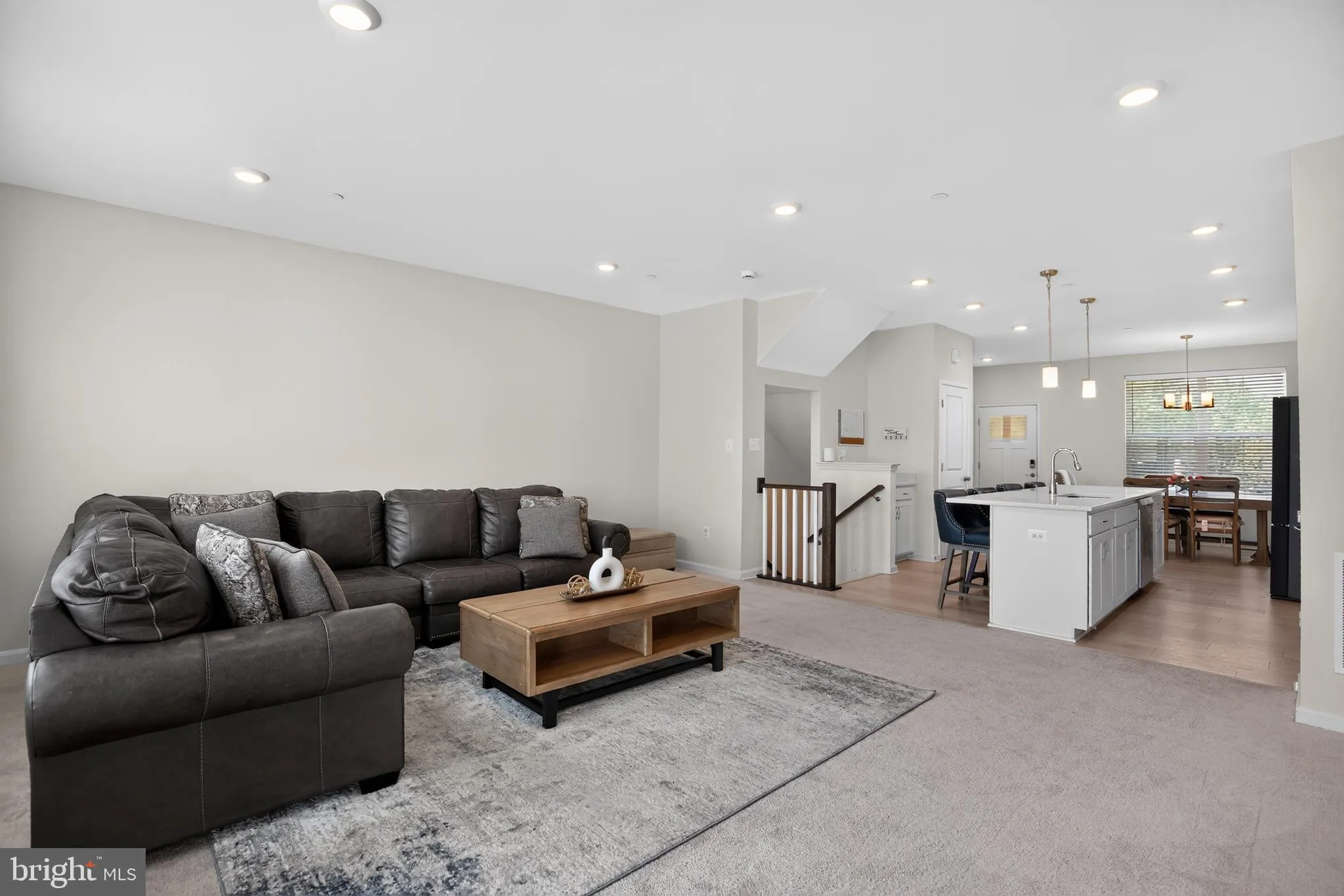 Additional image 47 of 10406 Serenade Lane, Clinton, MD 20735