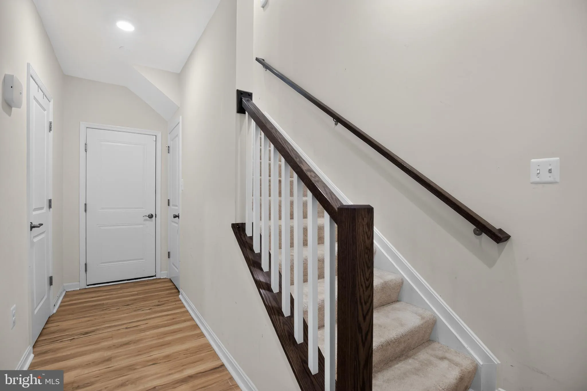 Additional image 53 of 10406 Serenade Lane, Clinton, MD 20735