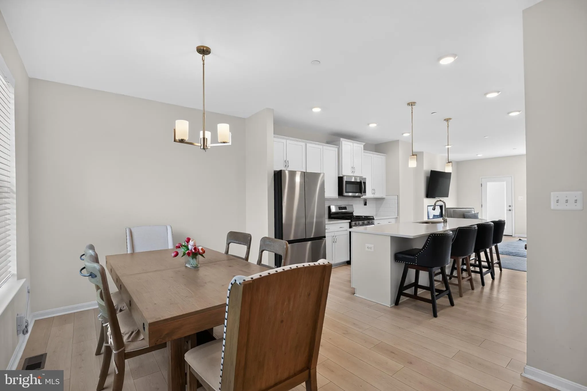 Additional image 39 of 10406 Serenade Lane, Clinton, MD 20735