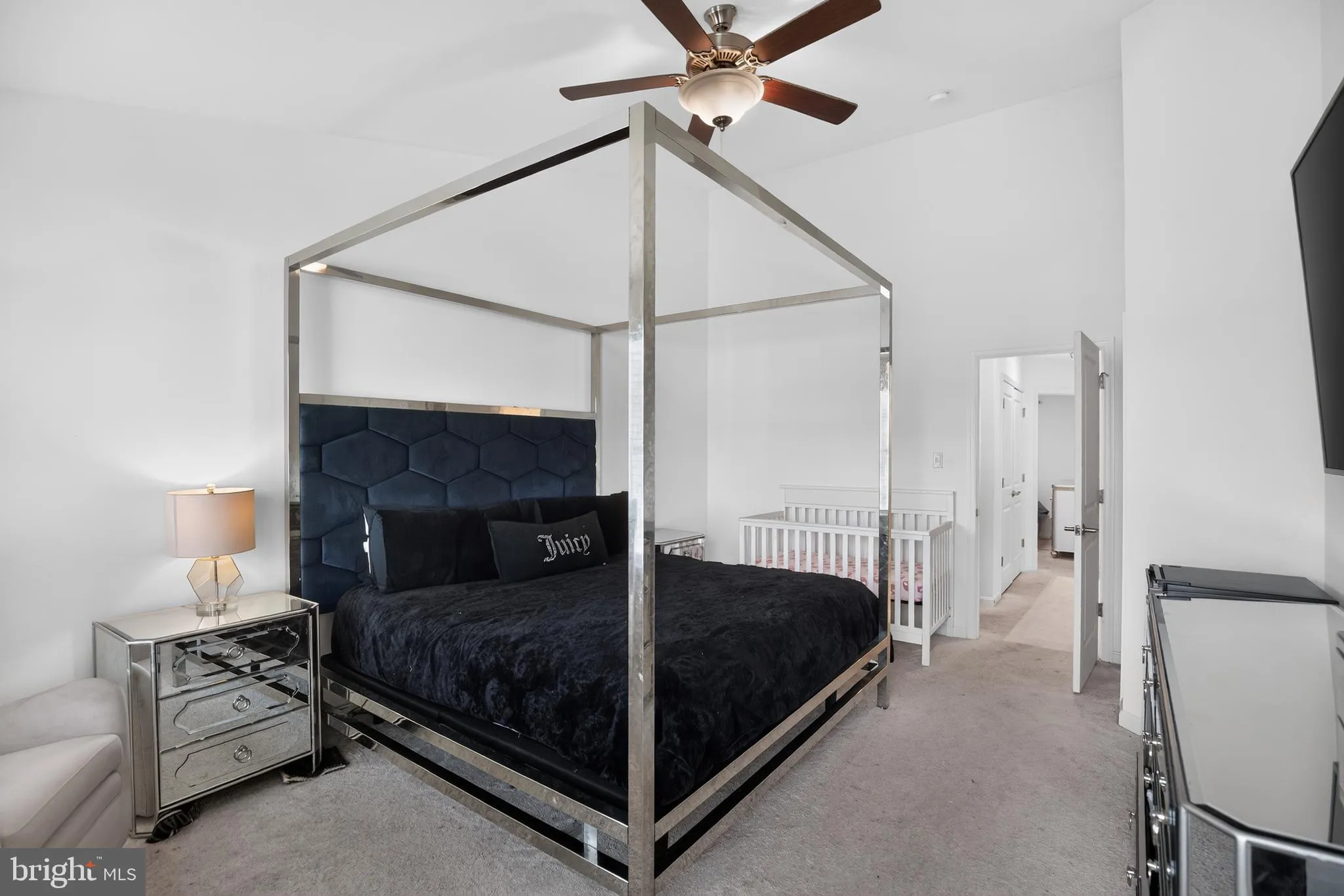 Additional image 55 of 10406 Serenade Lane, Clinton, MD 20735