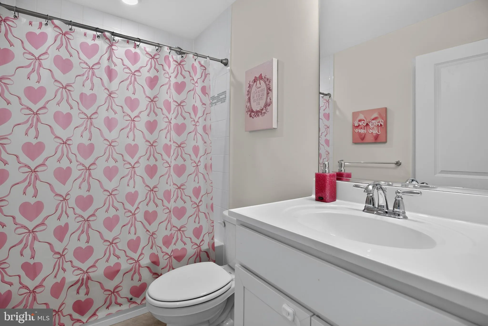 Additional image 63 of 10406 Serenade Lane, Clinton, MD 20735