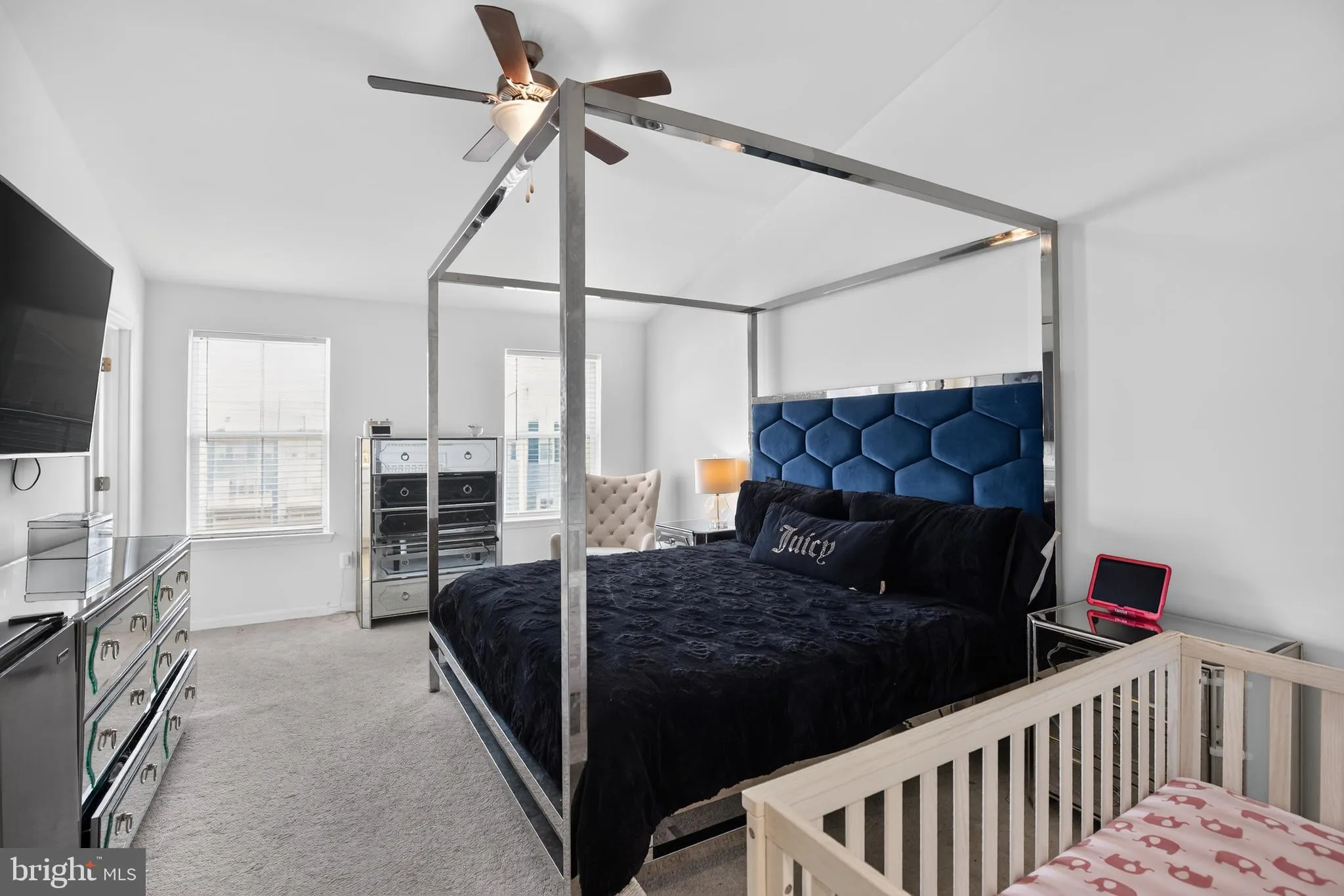 Additional image 56 of 10406 Serenade Lane, Clinton, MD 20735