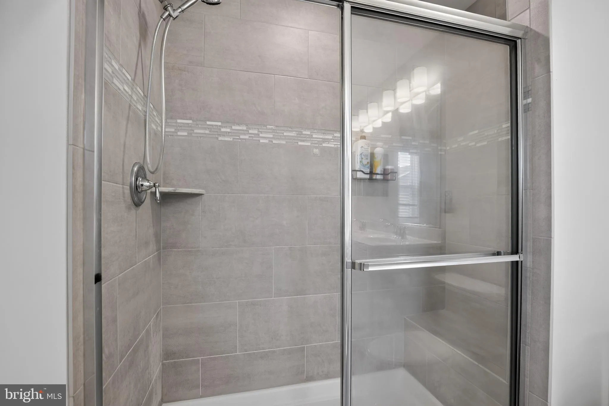 Additional image 59 of 10406 Serenade Lane, Clinton, MD 20735