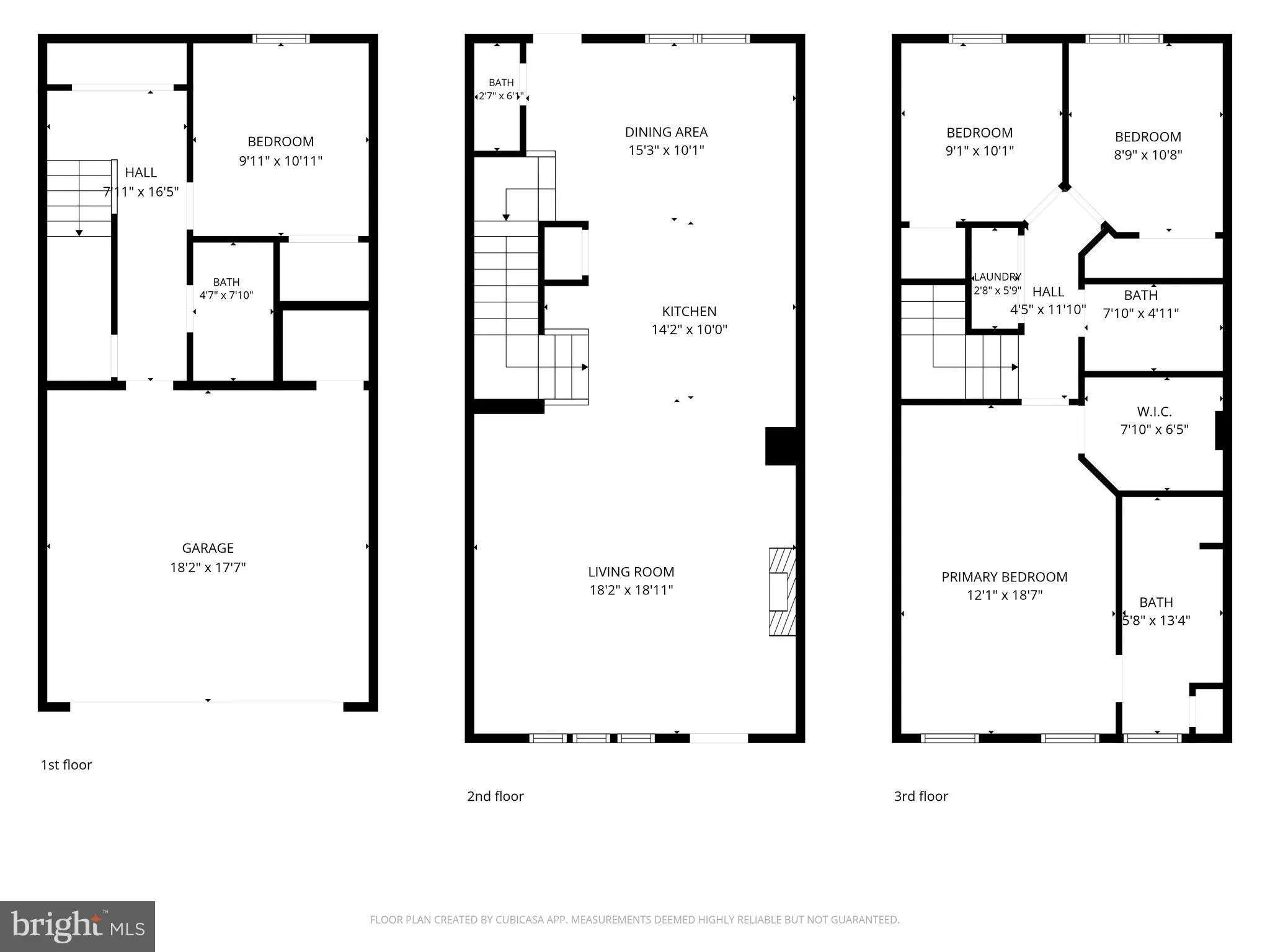 Additional image 70 of 10406 Serenade Lane, Clinton, MD 20735
