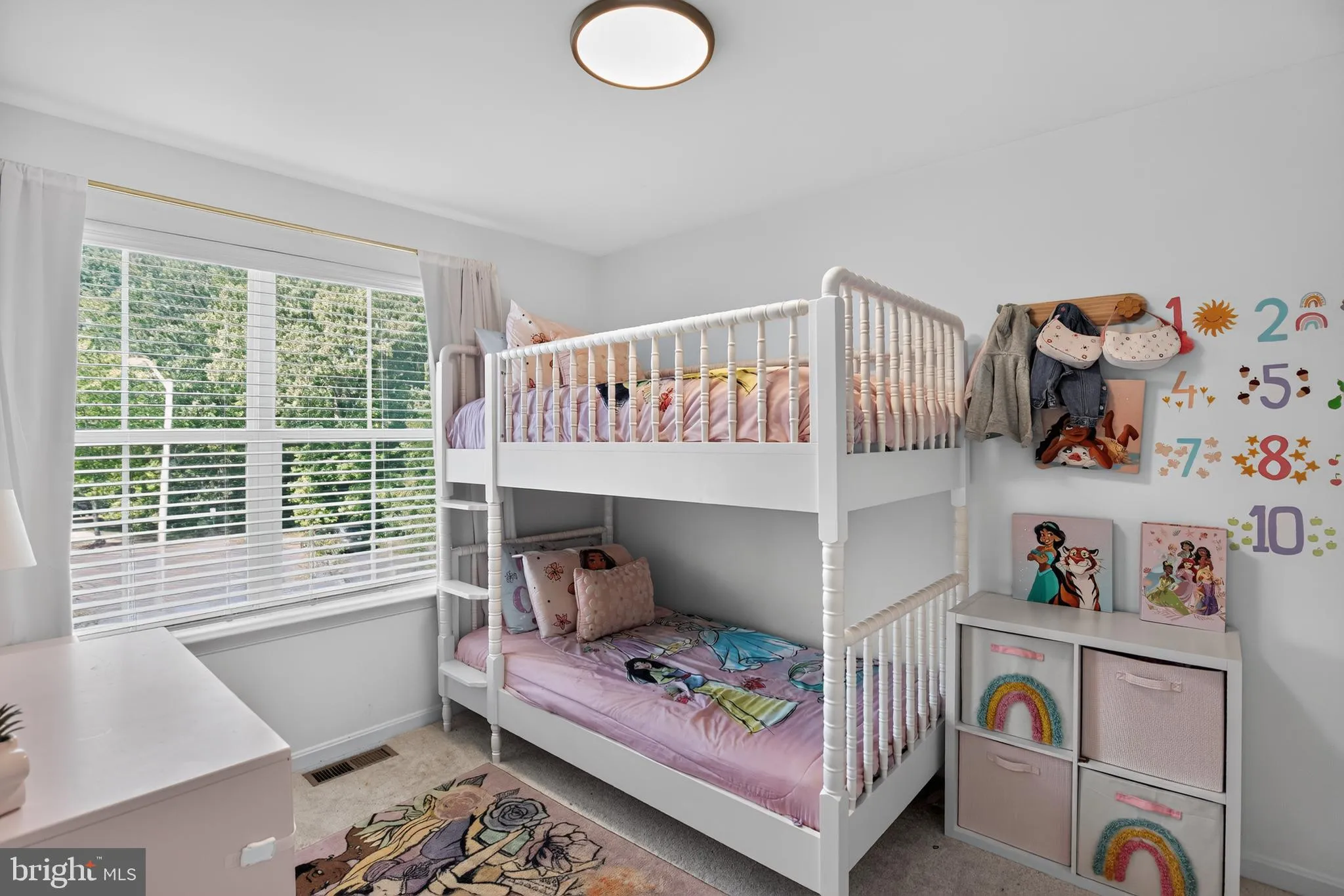 Additional image 60 of 10406 Serenade Lane, Clinton, MD 20735