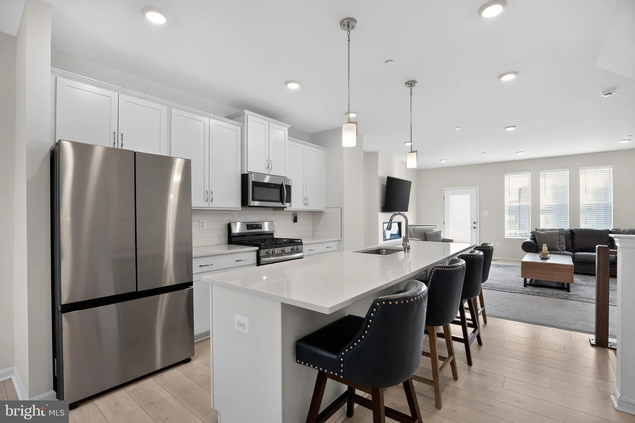 Additional image 40 of 10406 Serenade Lane, Clinton, MD 20735