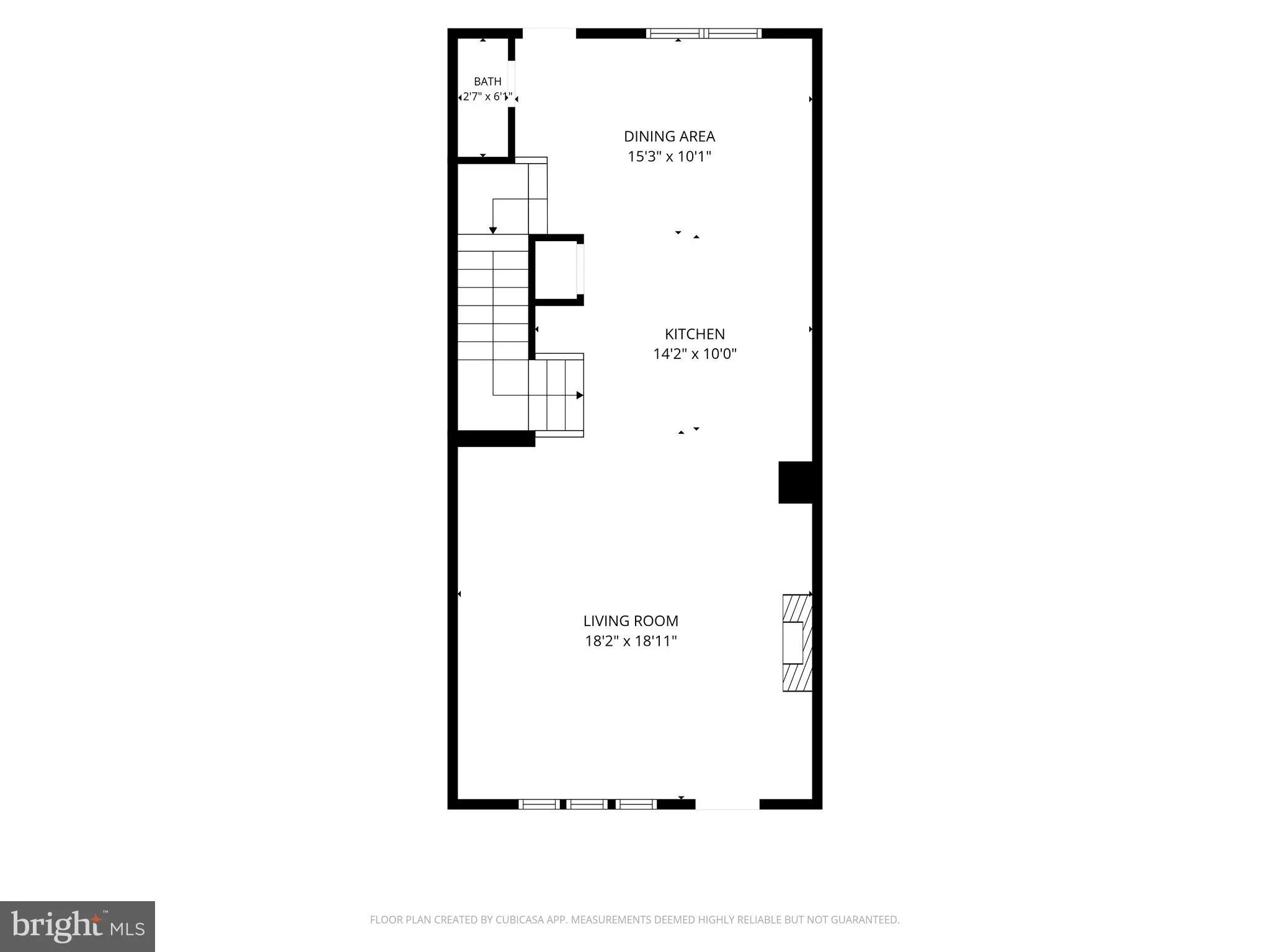 Additional image 38 of 10406 Serenade Lane, Clinton, MD 20735