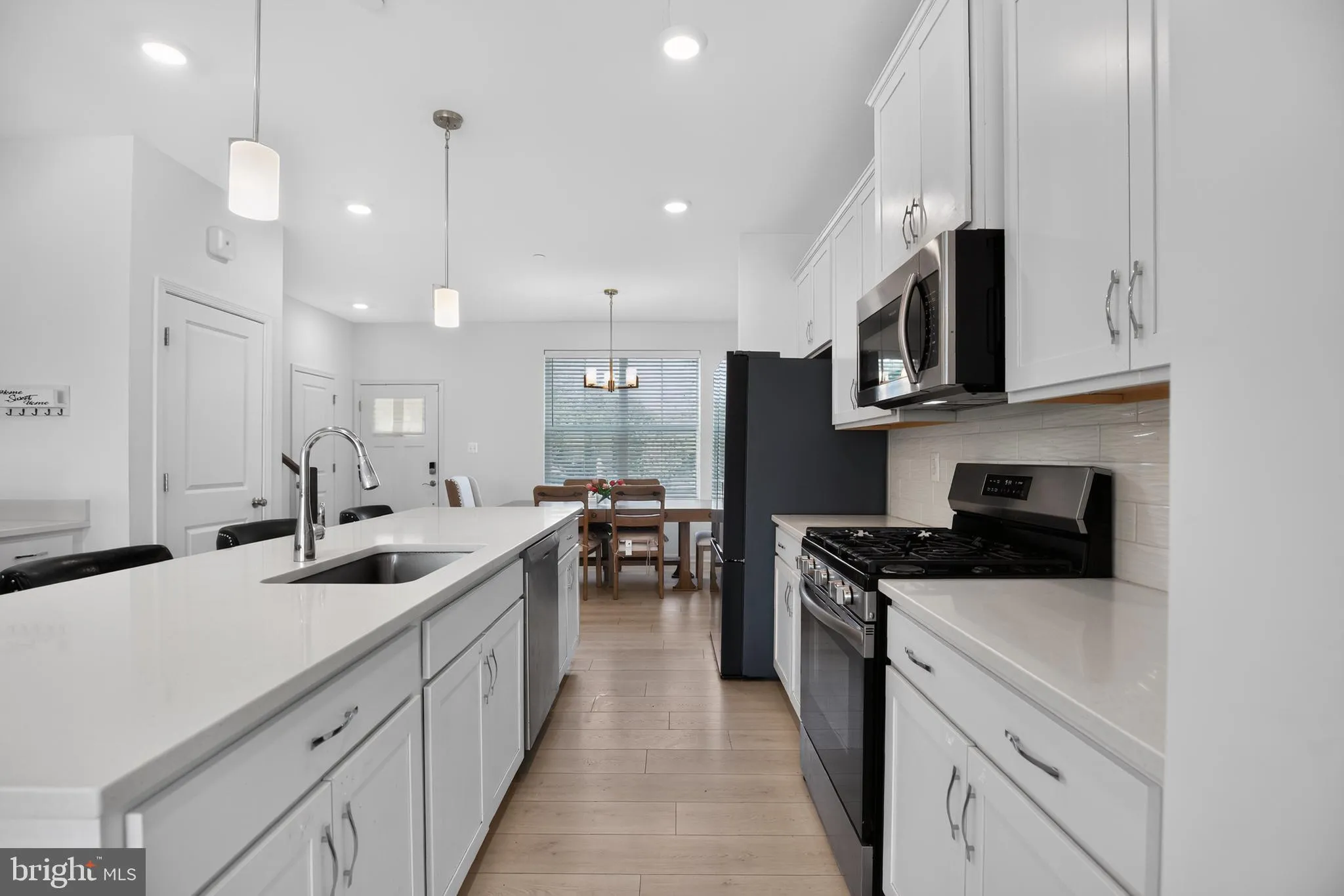 Additional image 43 of 10406 Serenade Lane, Clinton, MD 20735