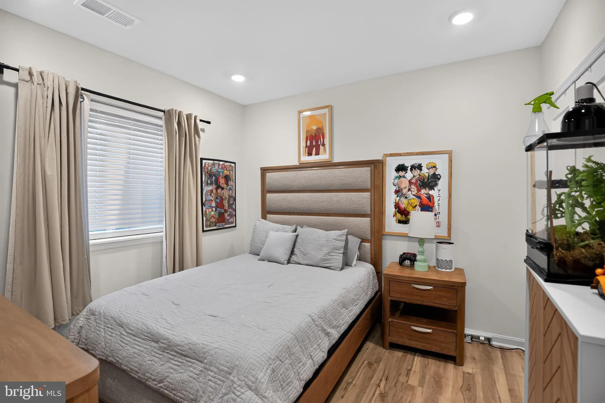 Additional image 62 of 10406 Serenade Lane, Clinton, MD 20735