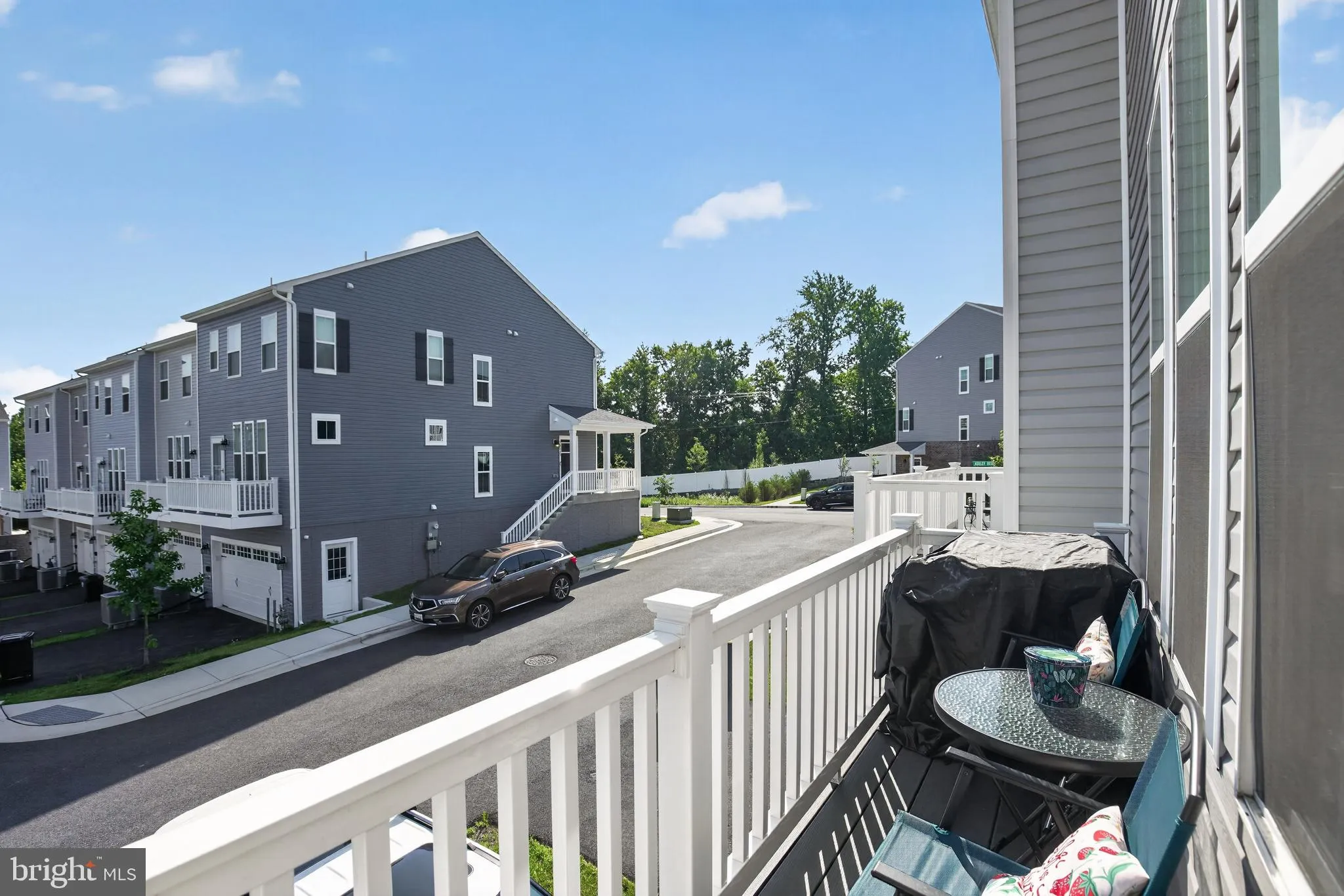 Additional image 50 of 10406 Serenade Lane, Clinton, MD 20735