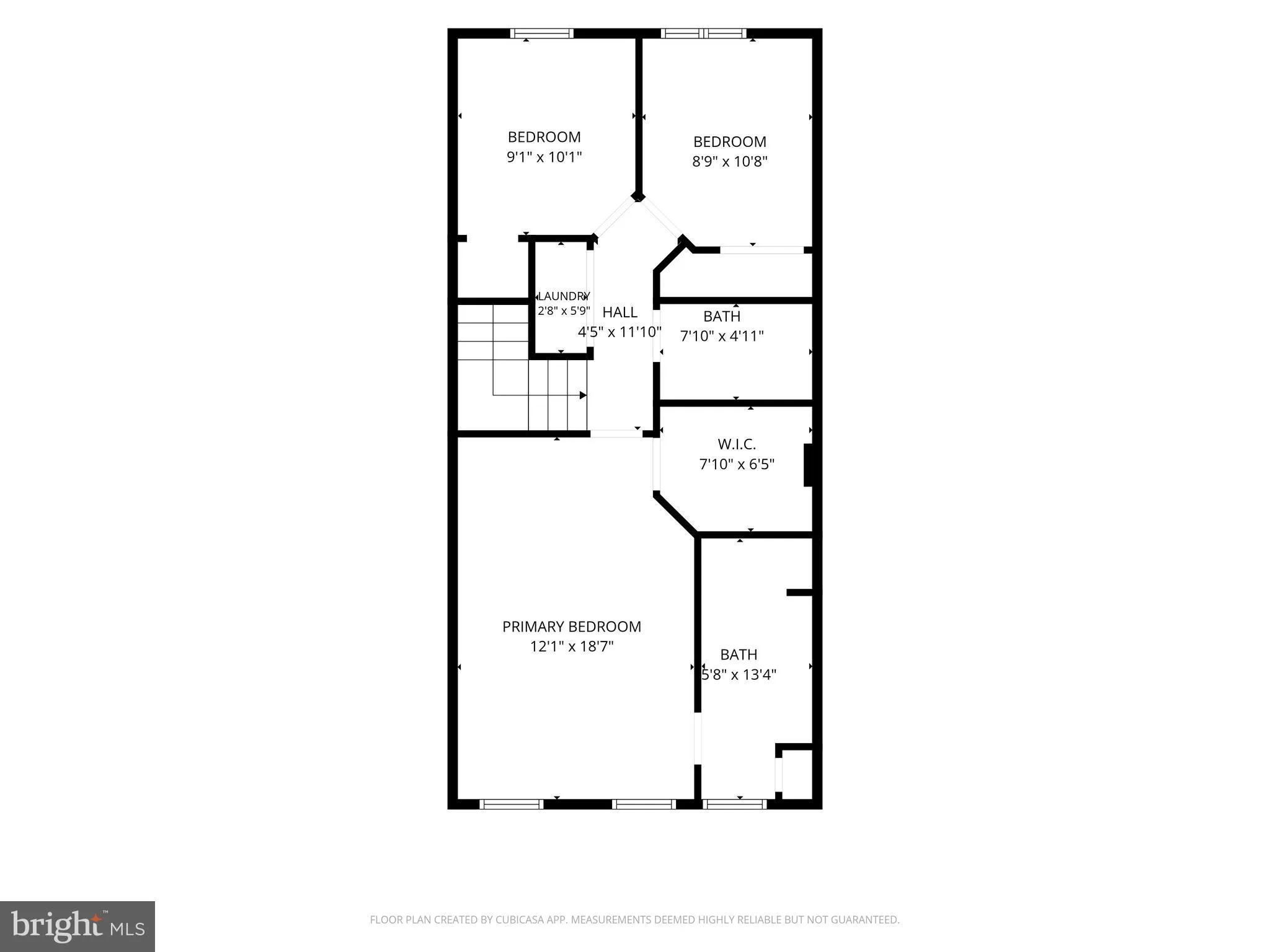 Additional image 52 of 10406 Serenade Lane, Clinton, MD 20735