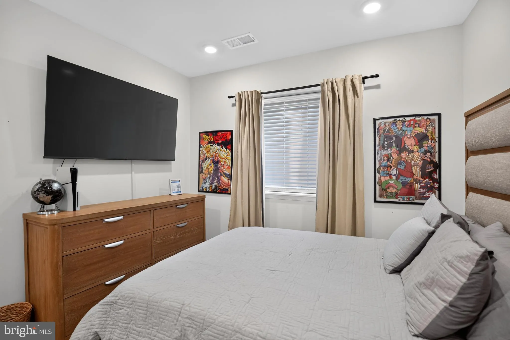 Additional image 61 of 10406 Serenade Lane, Clinton, MD 20735