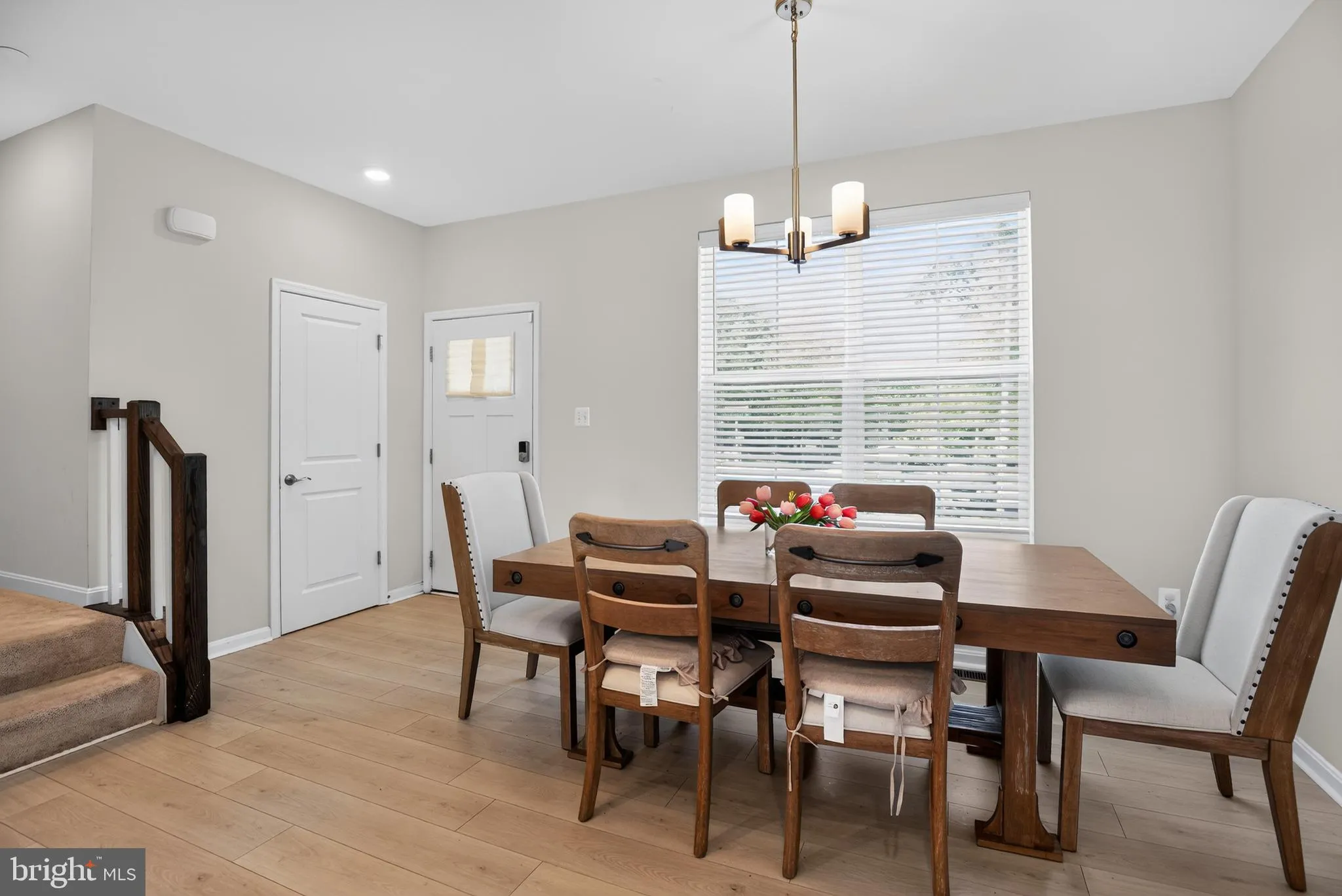 Additional image 46 of 10406 Serenade Lane, Clinton, MD 20735