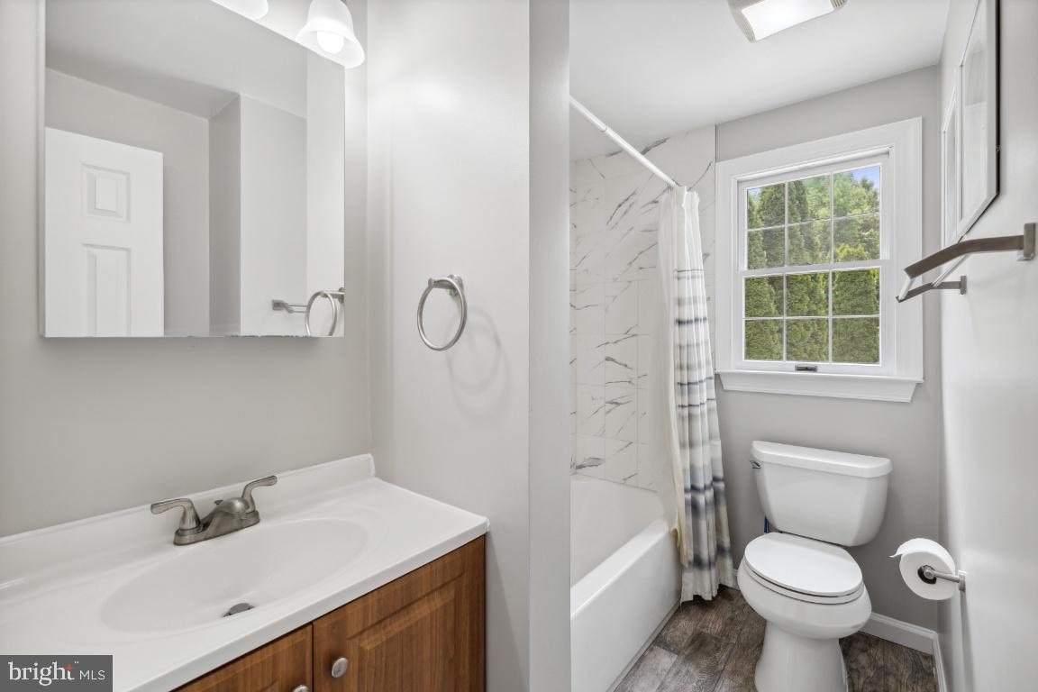 HEATHERWICK PLAT 1 - Residential