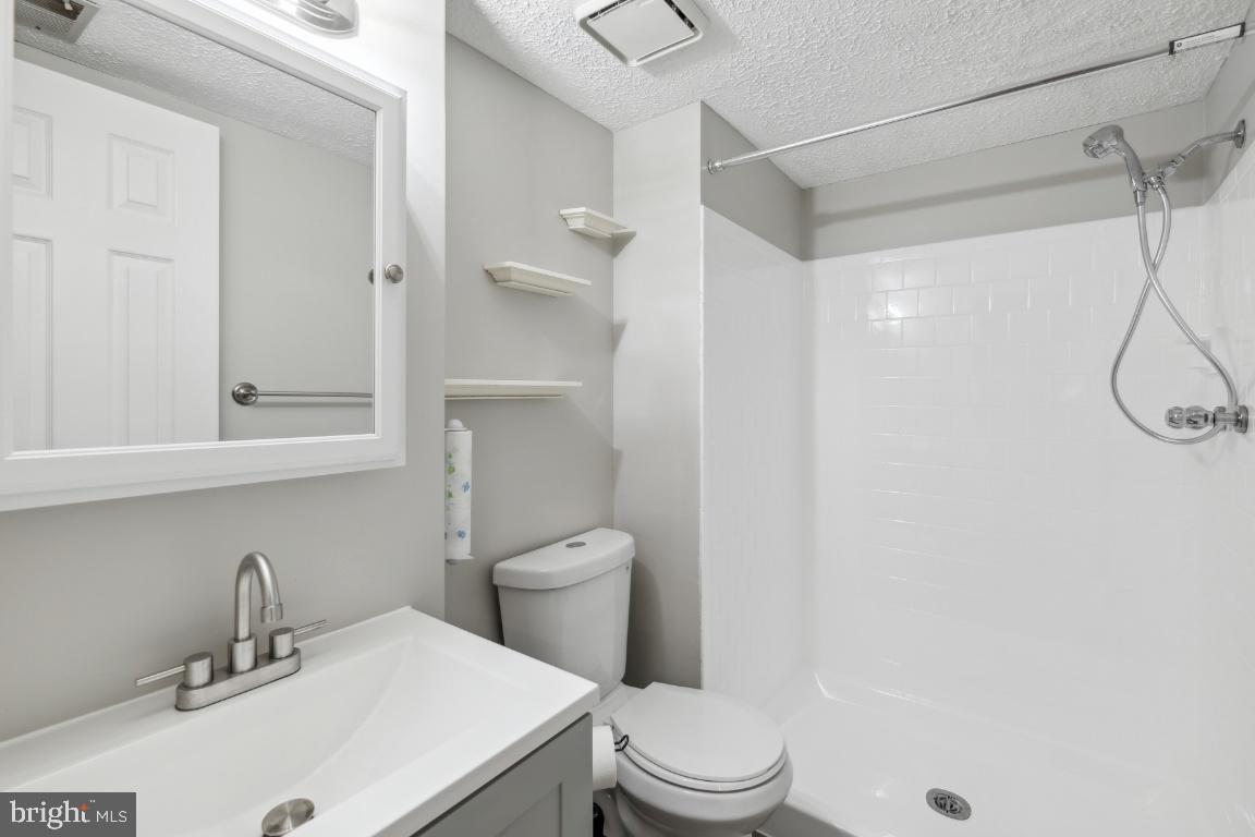 HEATHERWICK PLAT 1 - Residential