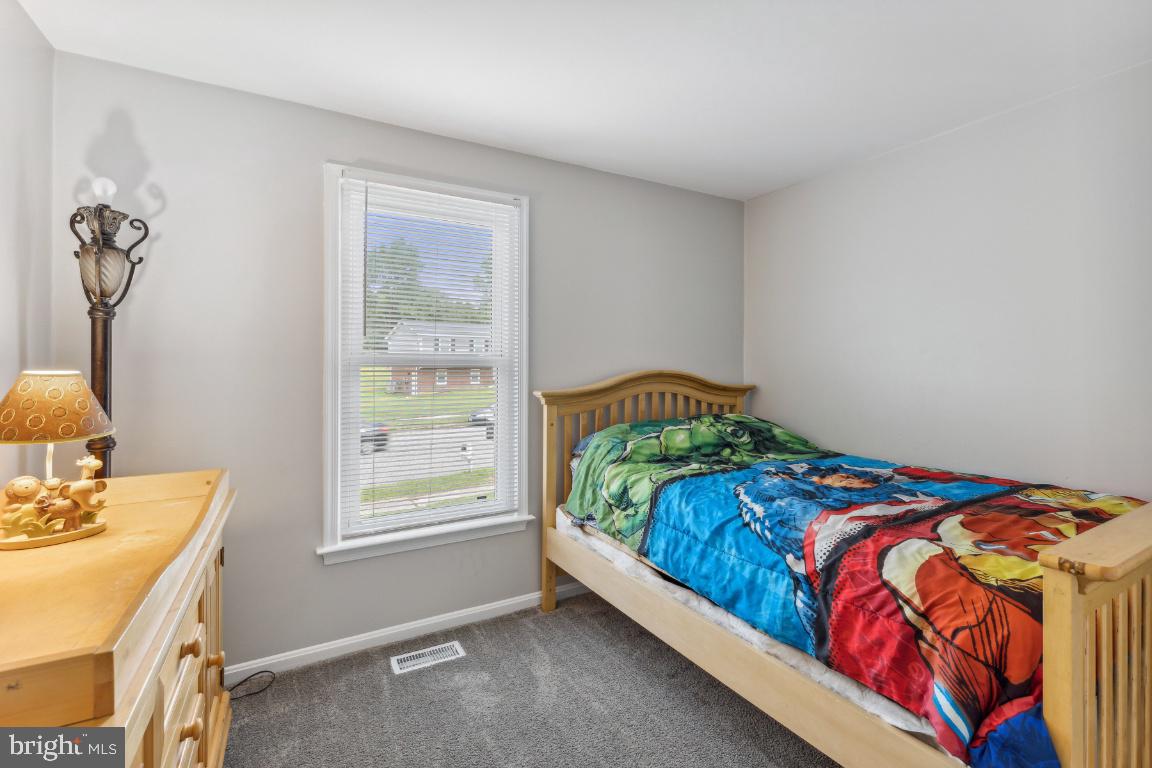 HEATHERWICK PLAT 1 - Residential