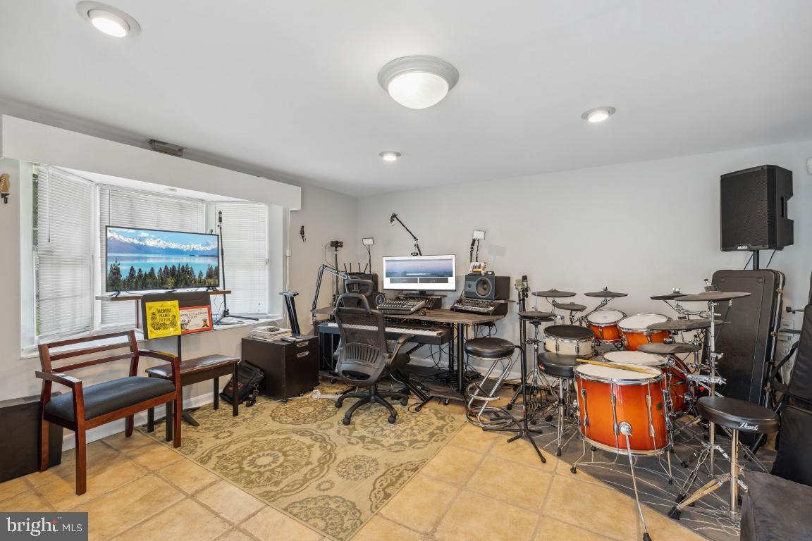 HEATHERWICK PLAT 1 - Residential