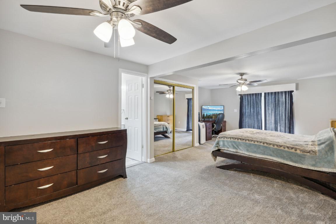 HEATHERWICK PLAT 1 - Residential