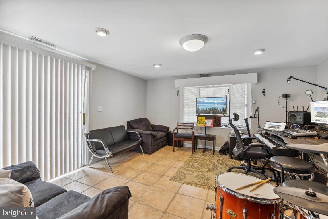 HEATHERWICK PLAT 1 - Residential