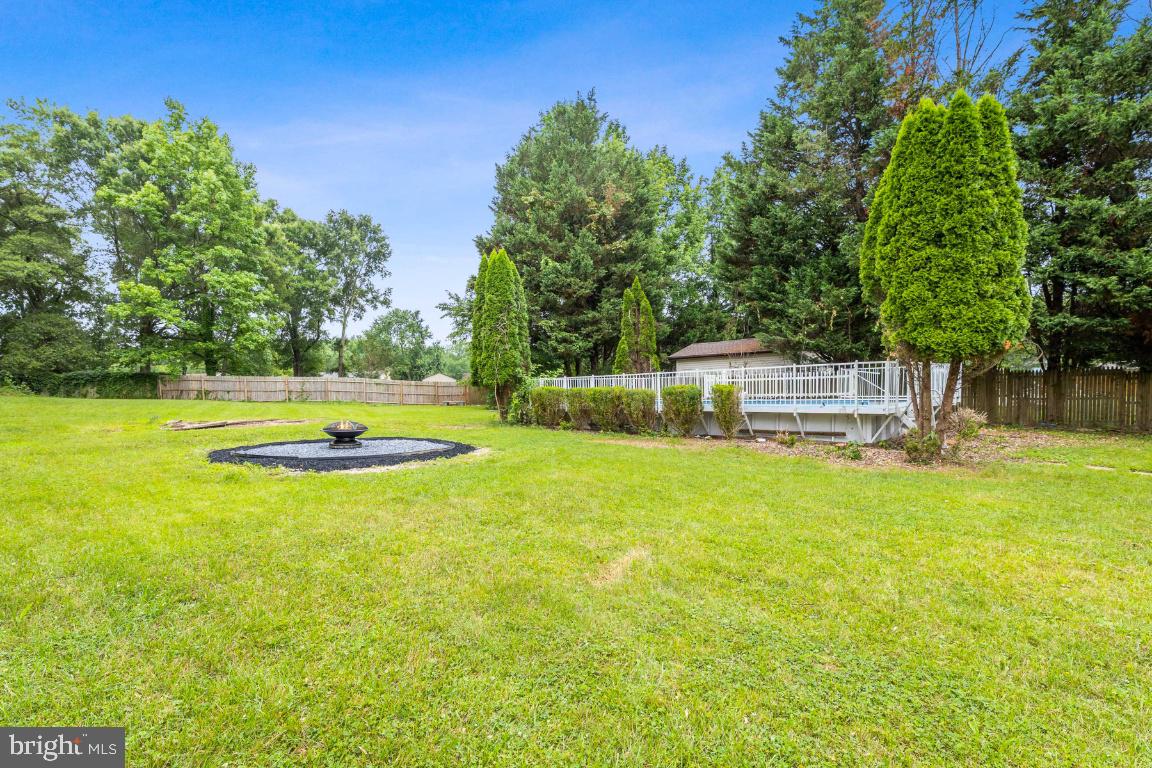 HEATHERWICK PLAT 1 - Residential