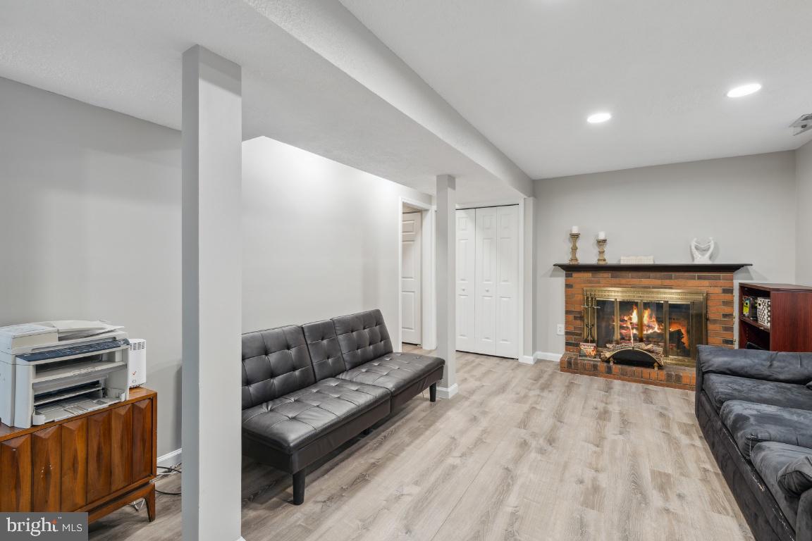 HEATHERWICK PLAT 1 - Residential