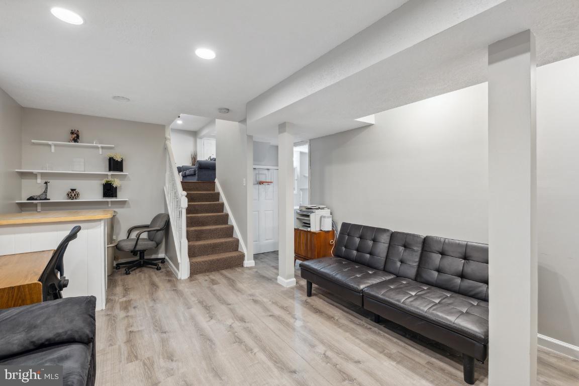 HEATHERWICK PLAT 1 - Residential