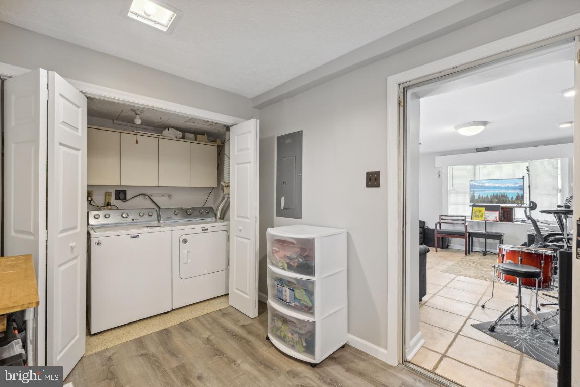 HEATHERWICK PLAT 1 - Residential