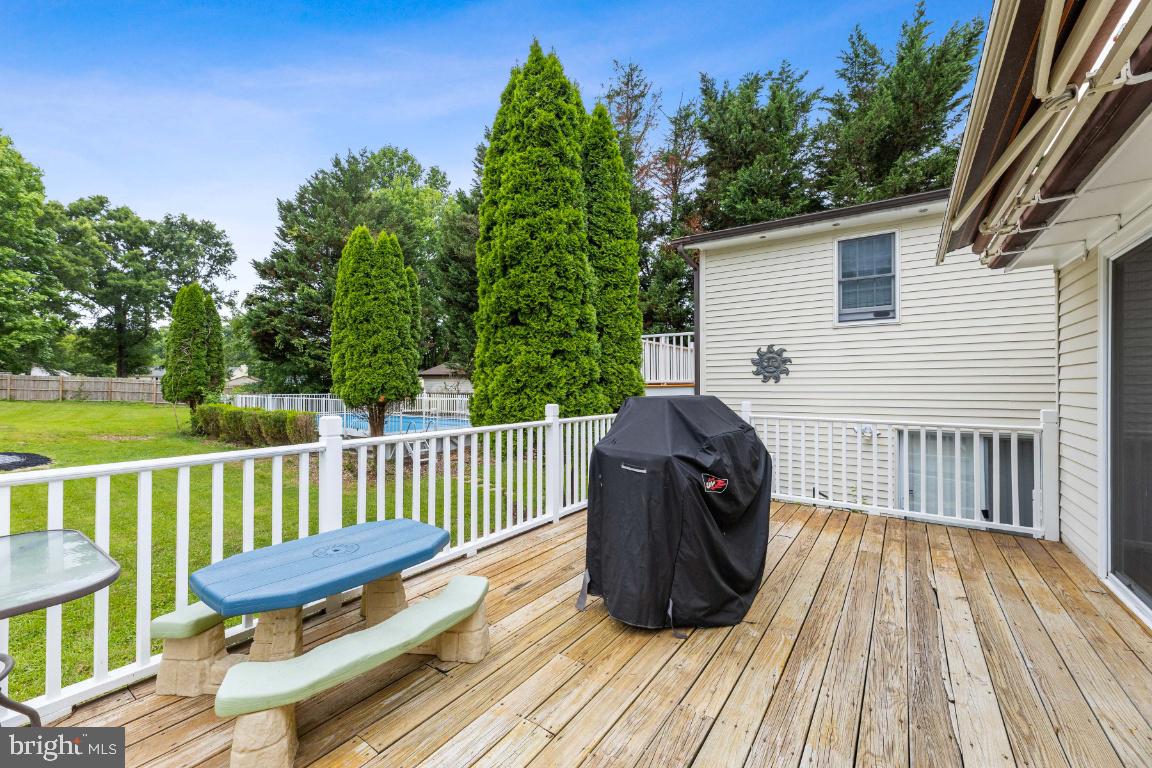 HEATHERWICK PLAT 1 - Residential