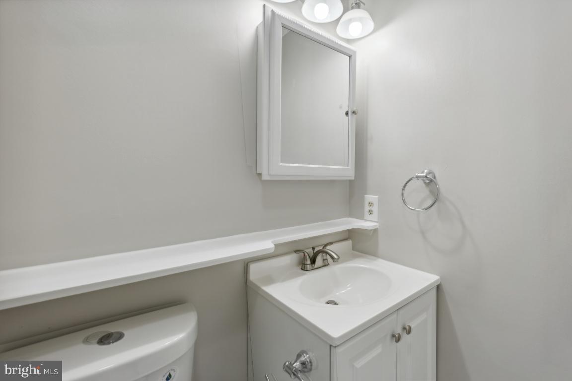 HEATHERWICK PLAT 1 - Residential