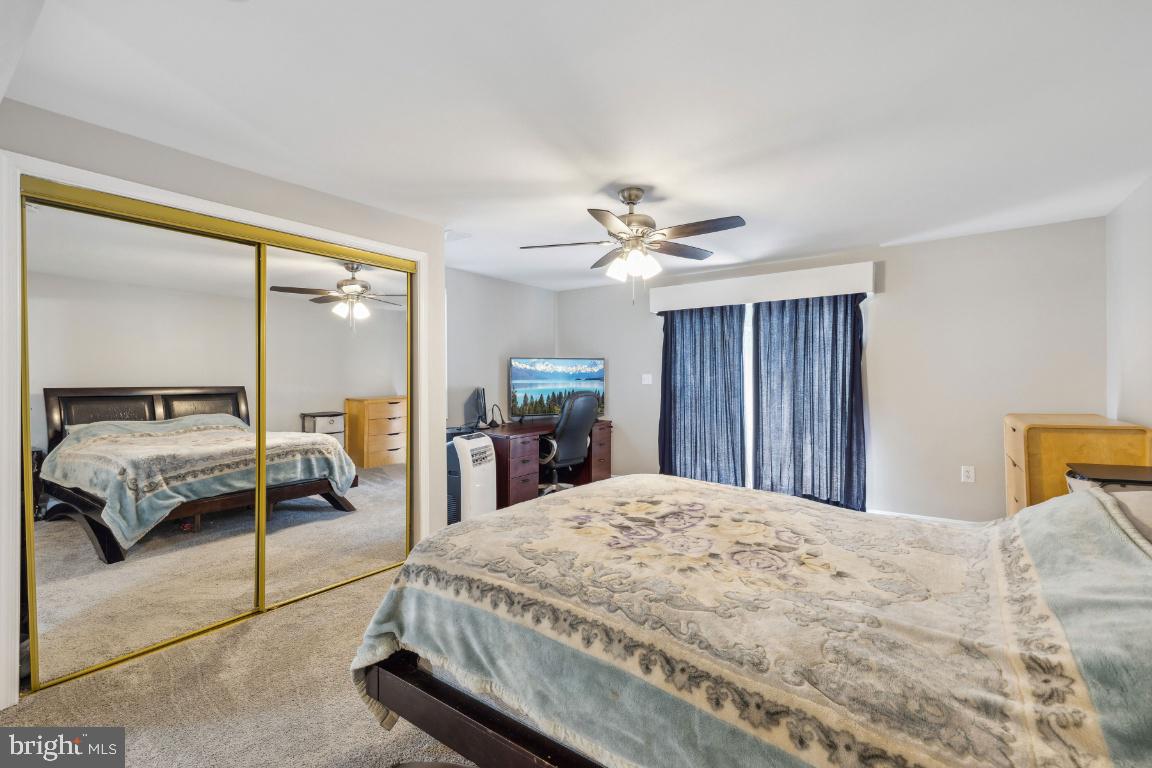 HEATHERWICK PLAT 1 - Residential