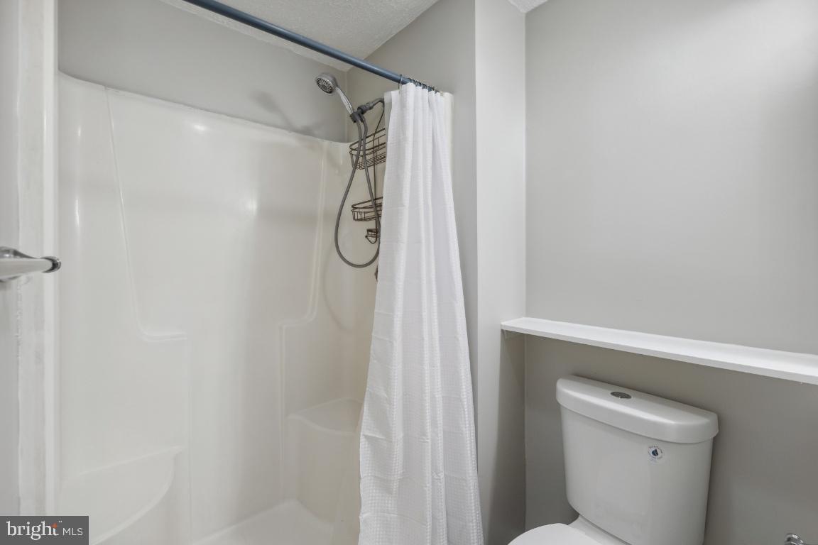 HEATHERWICK PLAT 1 - Residential