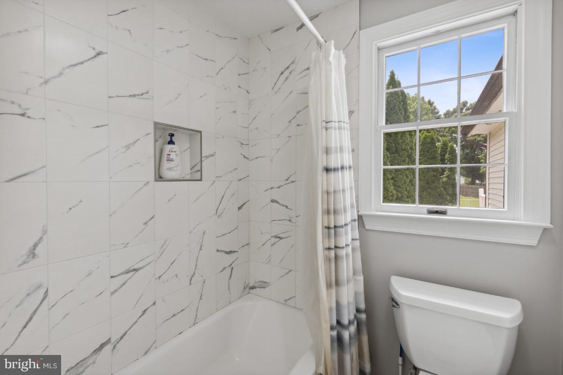 HEATHERWICK PLAT 1 - Residential