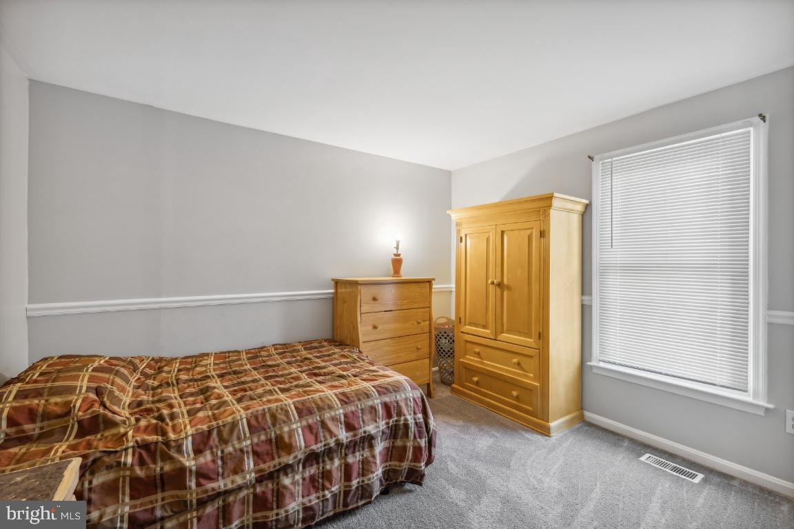 HEATHERWICK PLAT 1 - Residential