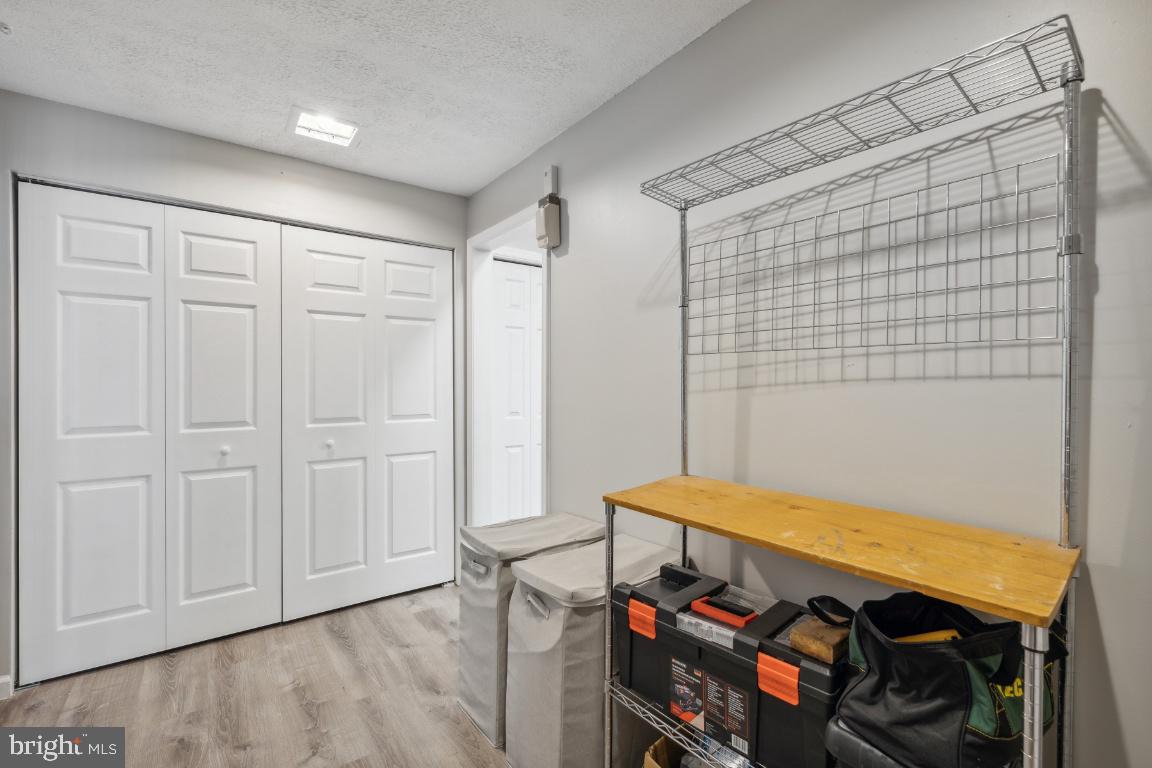 HEATHERWICK PLAT 1 - Residential