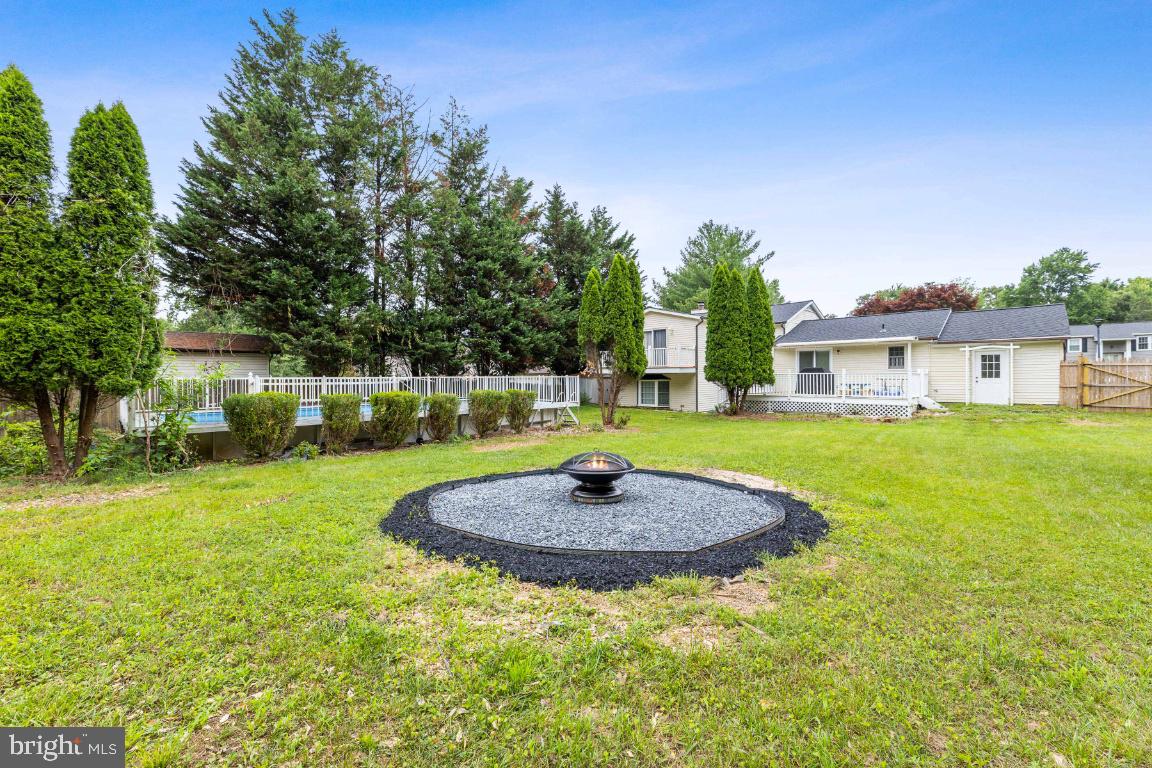 HEATHERWICK PLAT 1 - Residential