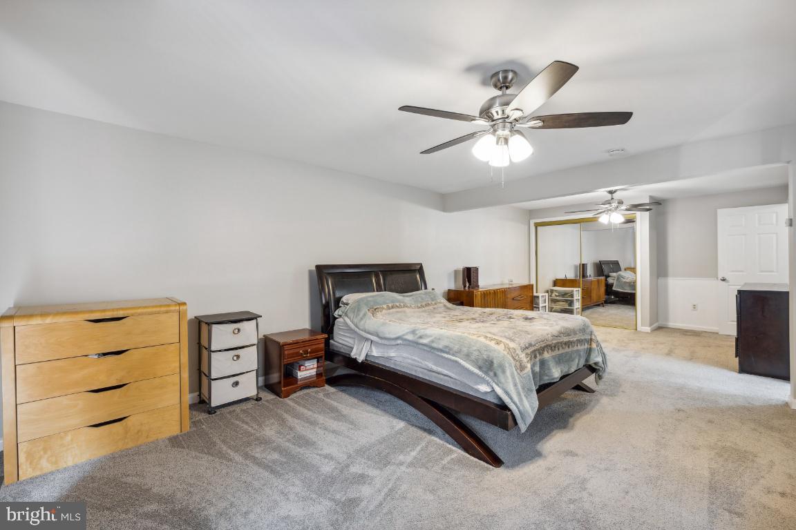 HEATHERWICK PLAT 1 - Residential