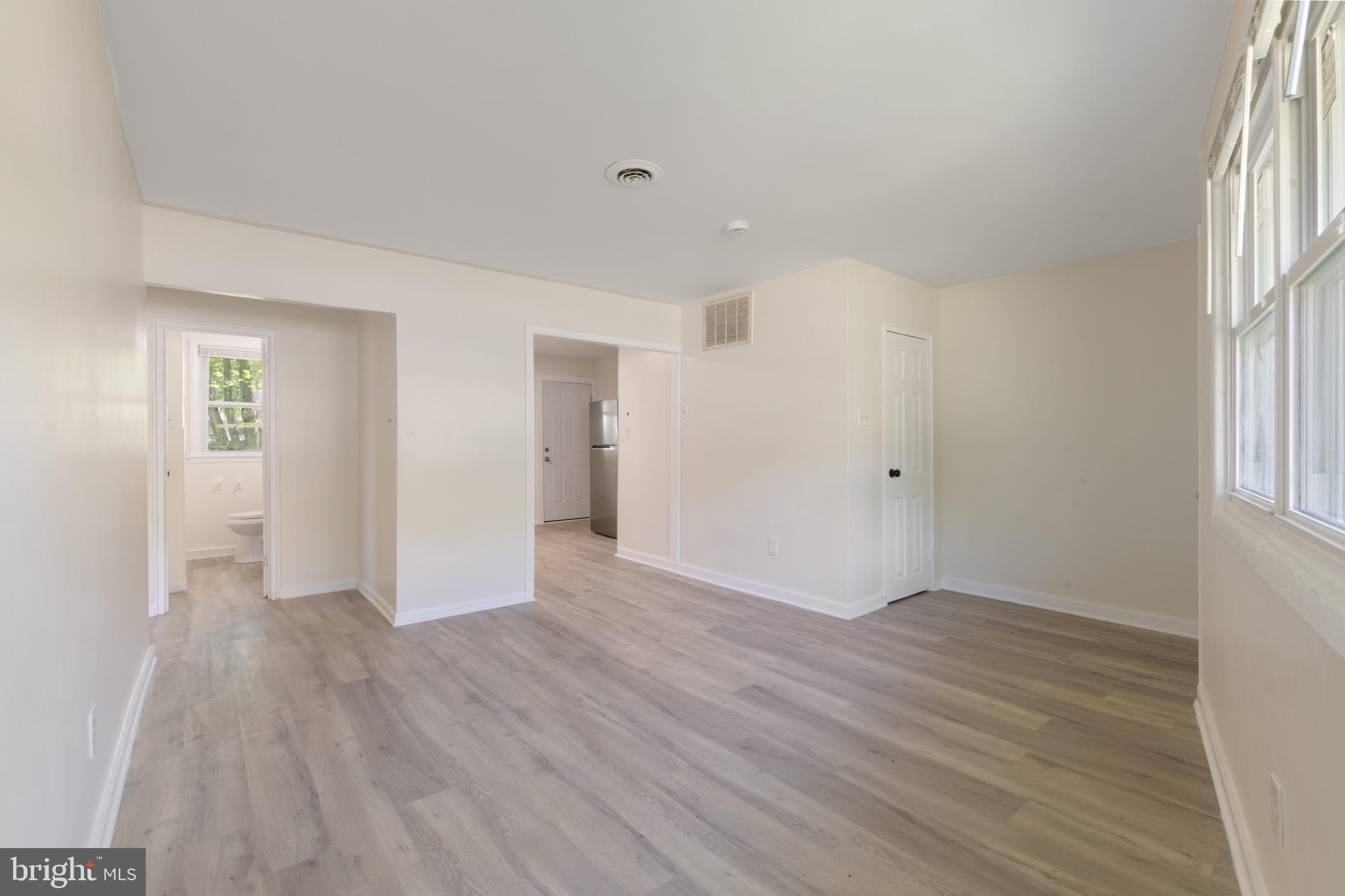 163 KINSLEY ROAD