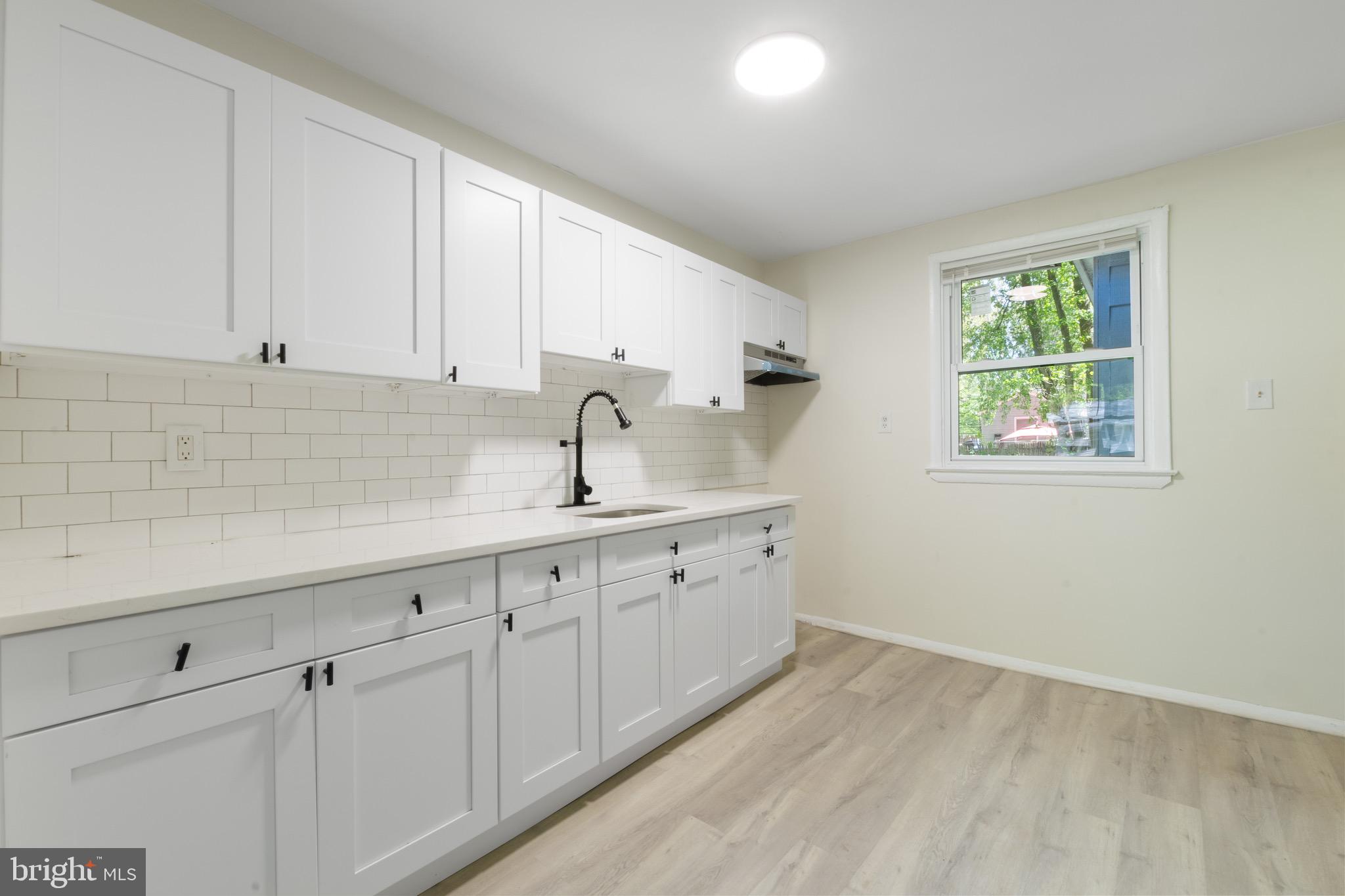 163 KINSLEY ROAD