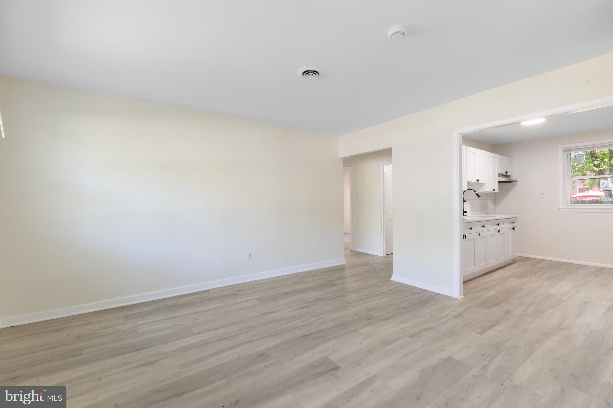 163 KINSLEY ROAD